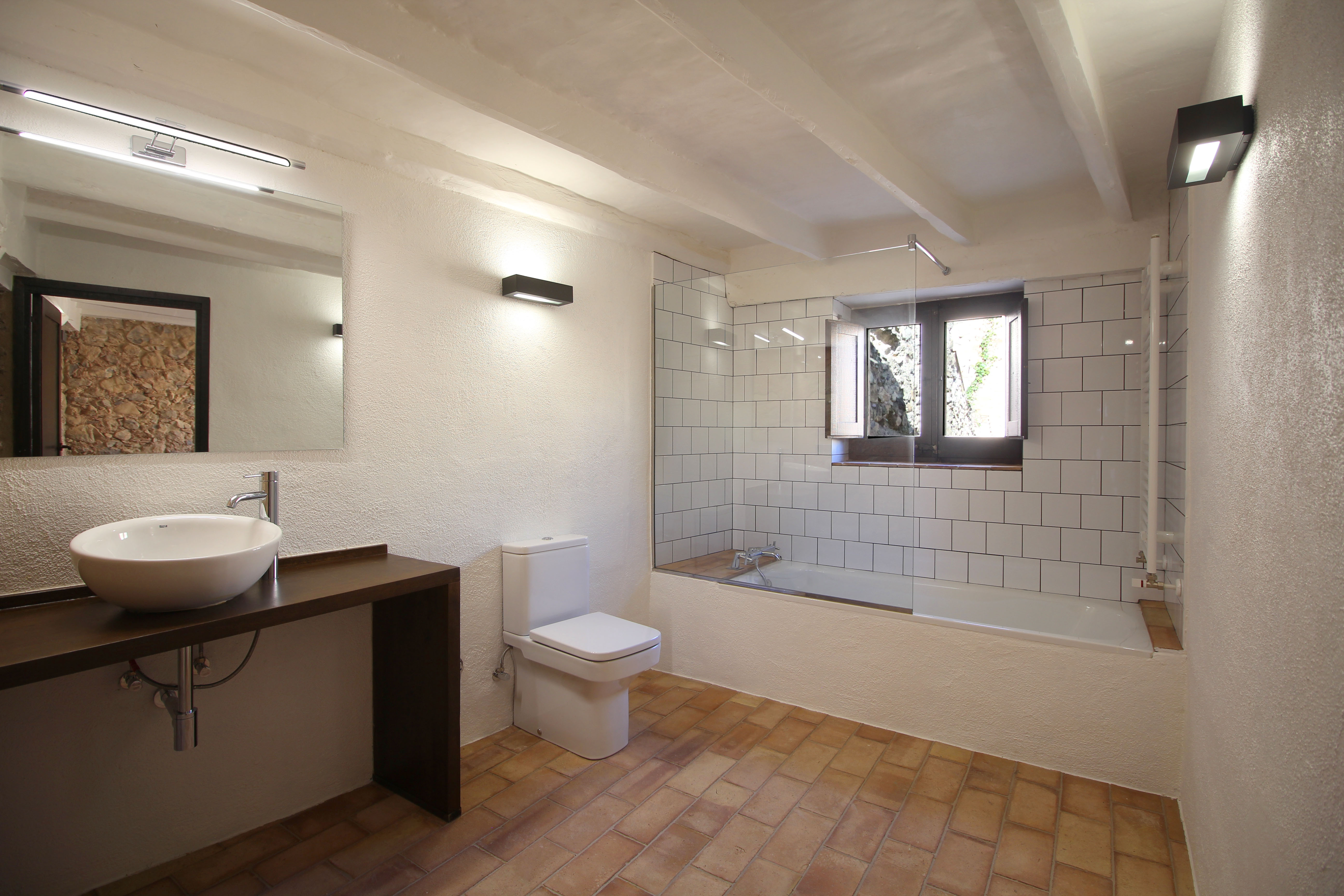 Casas o chalets-Venta-Terrades-1893688-Foto-35