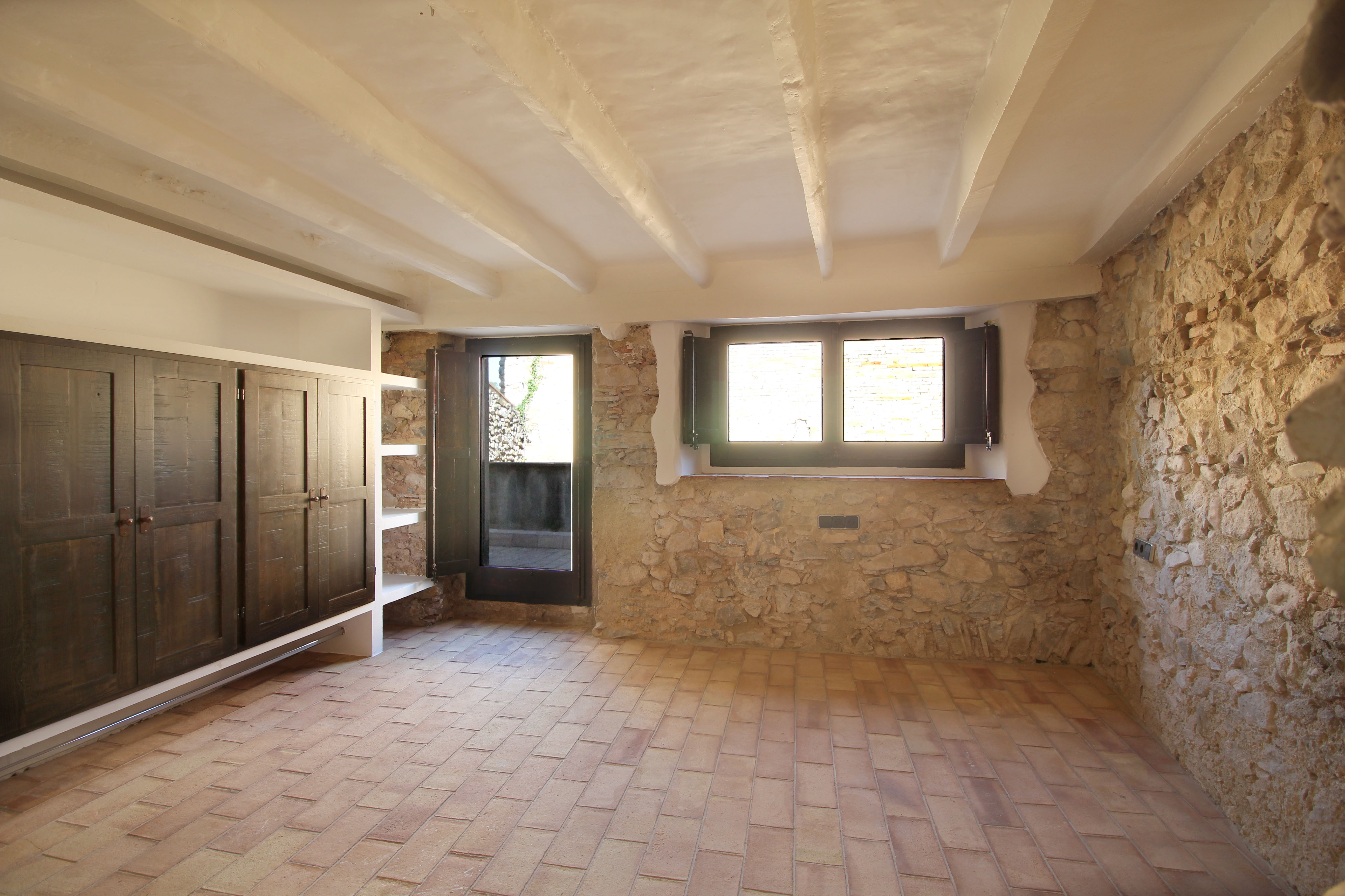 Casas o chalets-Venta-Terrades-1893688-Foto-34