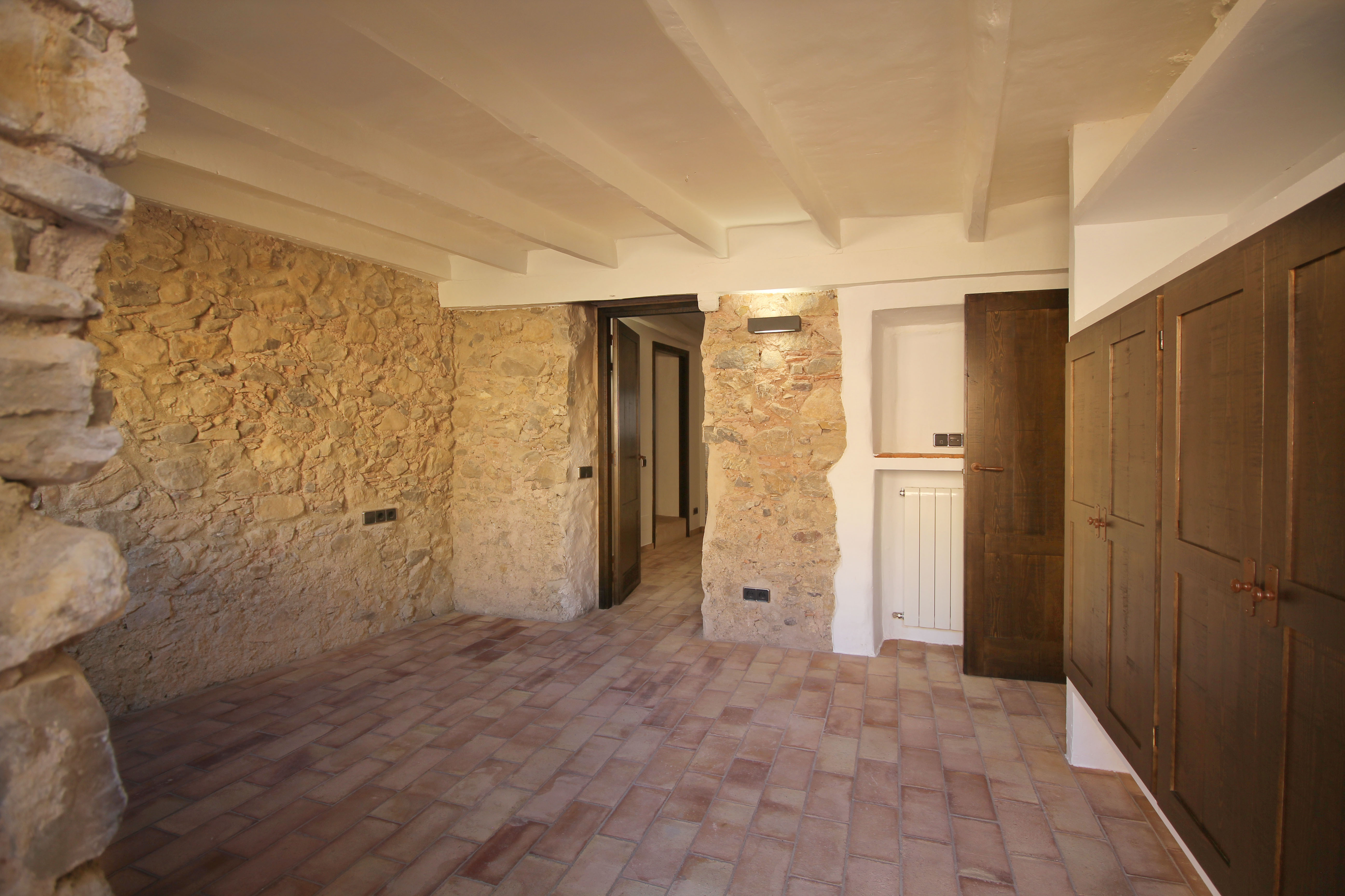Casas o chalets-Venta-Terrades-1893688-Foto-37