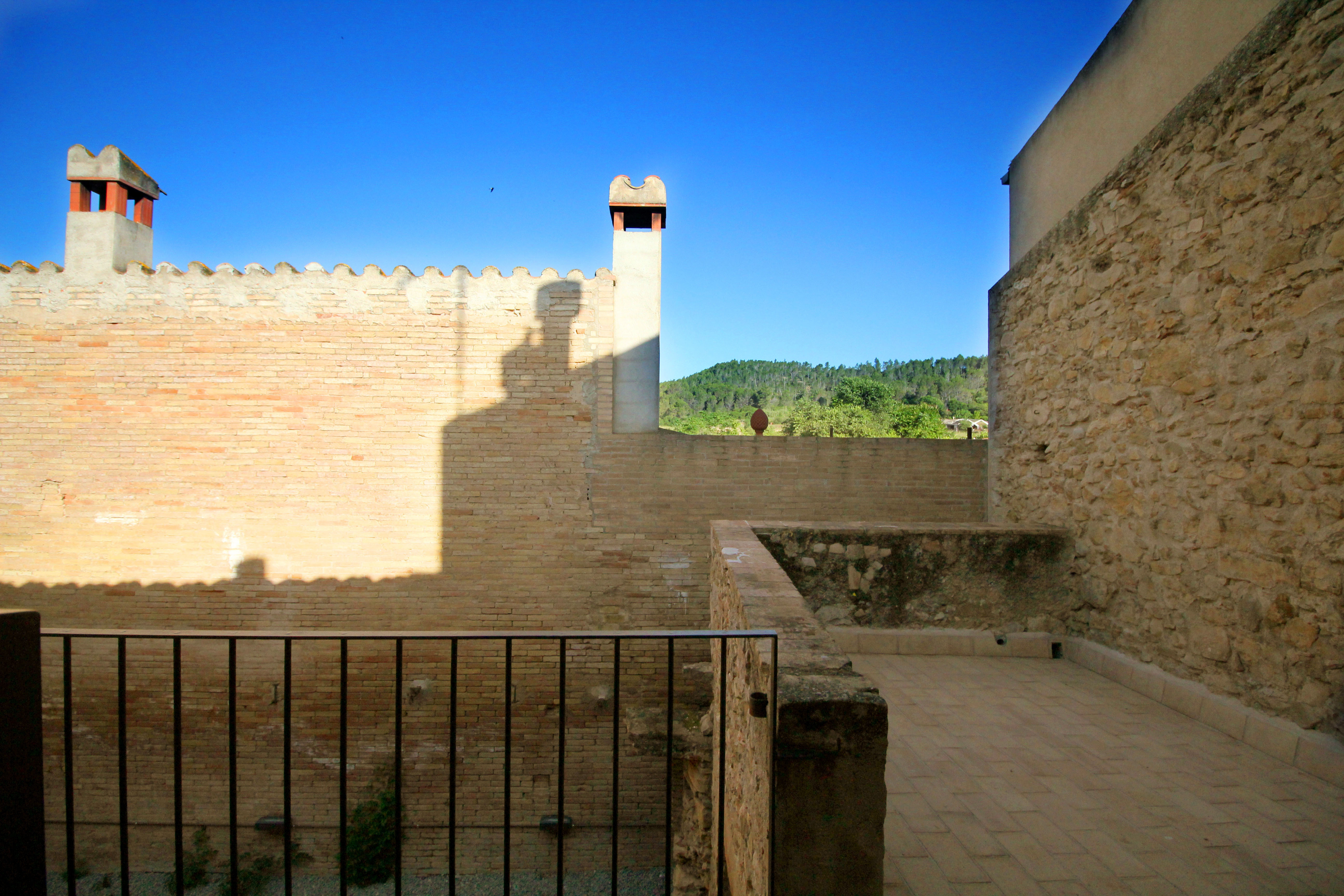 Casas o chalets-Venta-Terrades-1893688-Foto-40