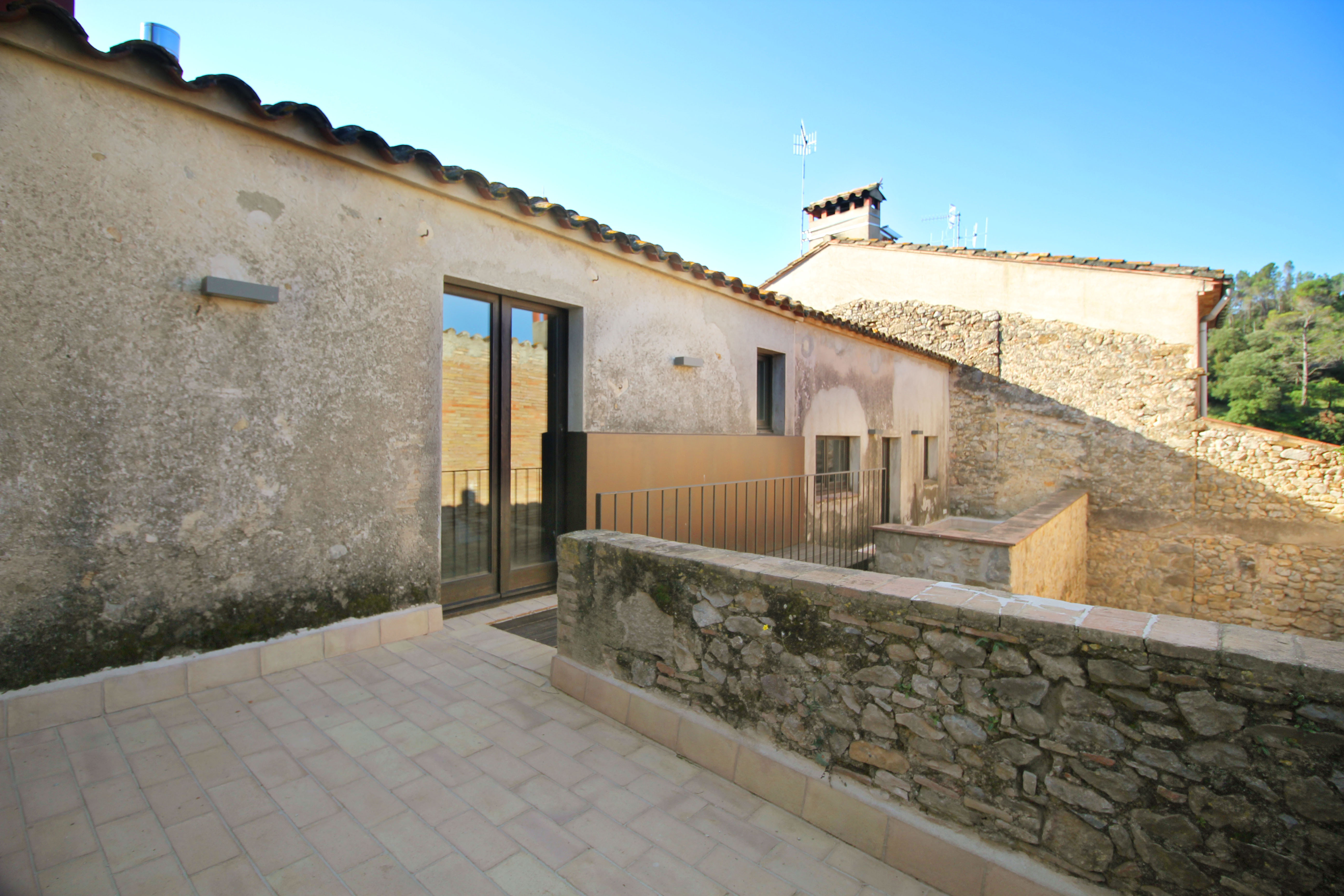 Casas o chalets-Venta-Terrades-1893688-Foto-38