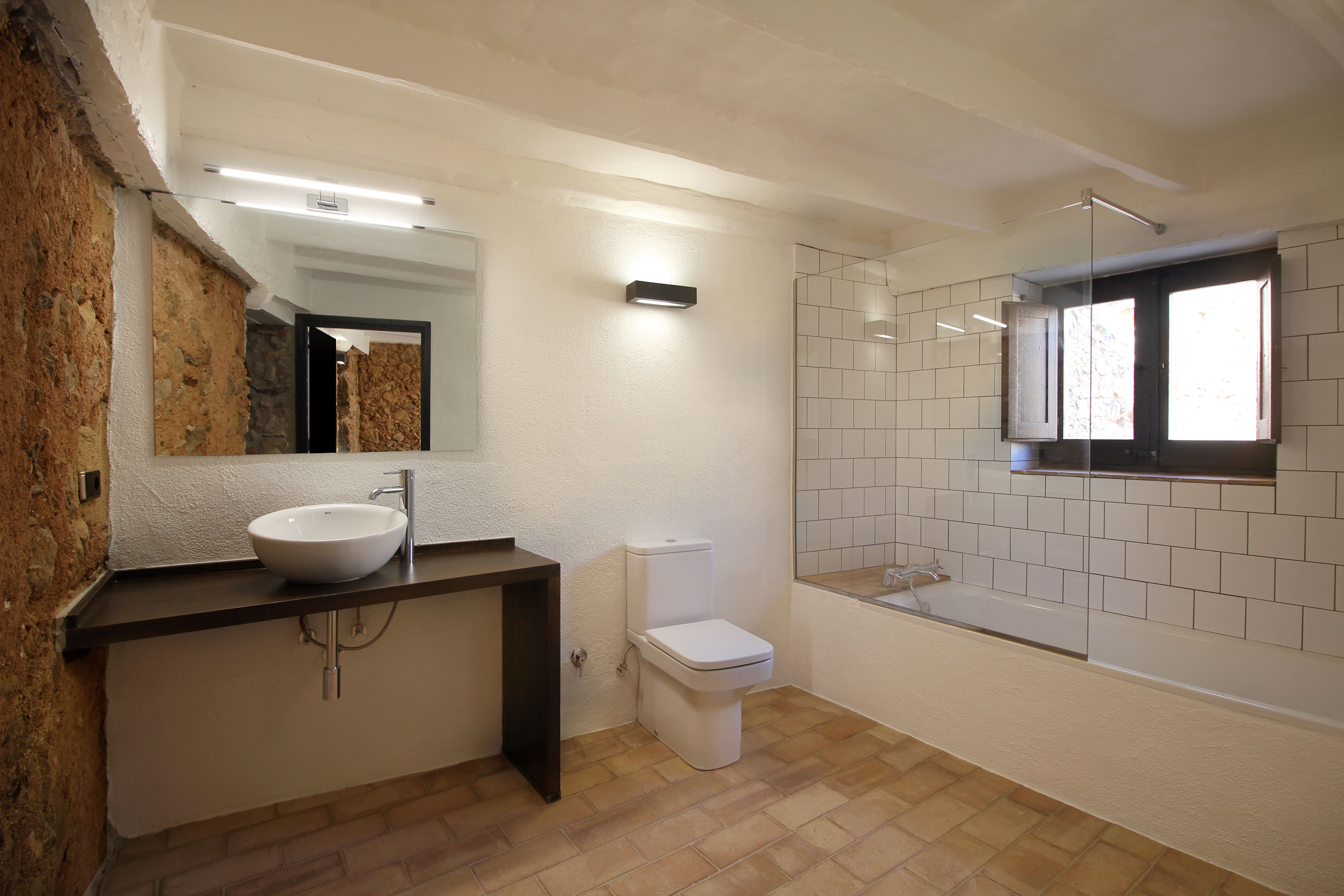 Casas o chalets-Venta-Terrades-1893688-Foto-36