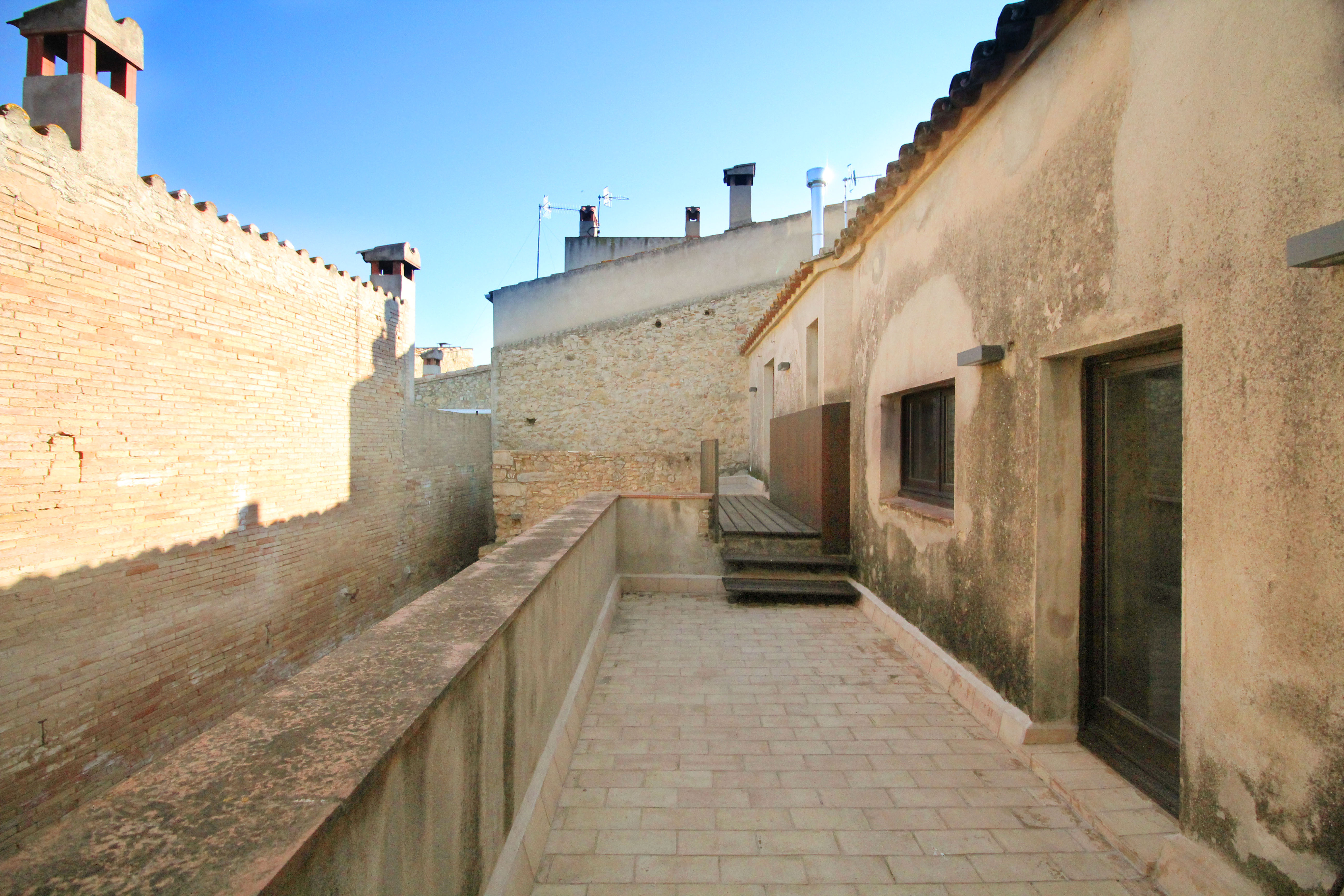 Casas o chalets-Venta-Terrades-1893688-Foto-39