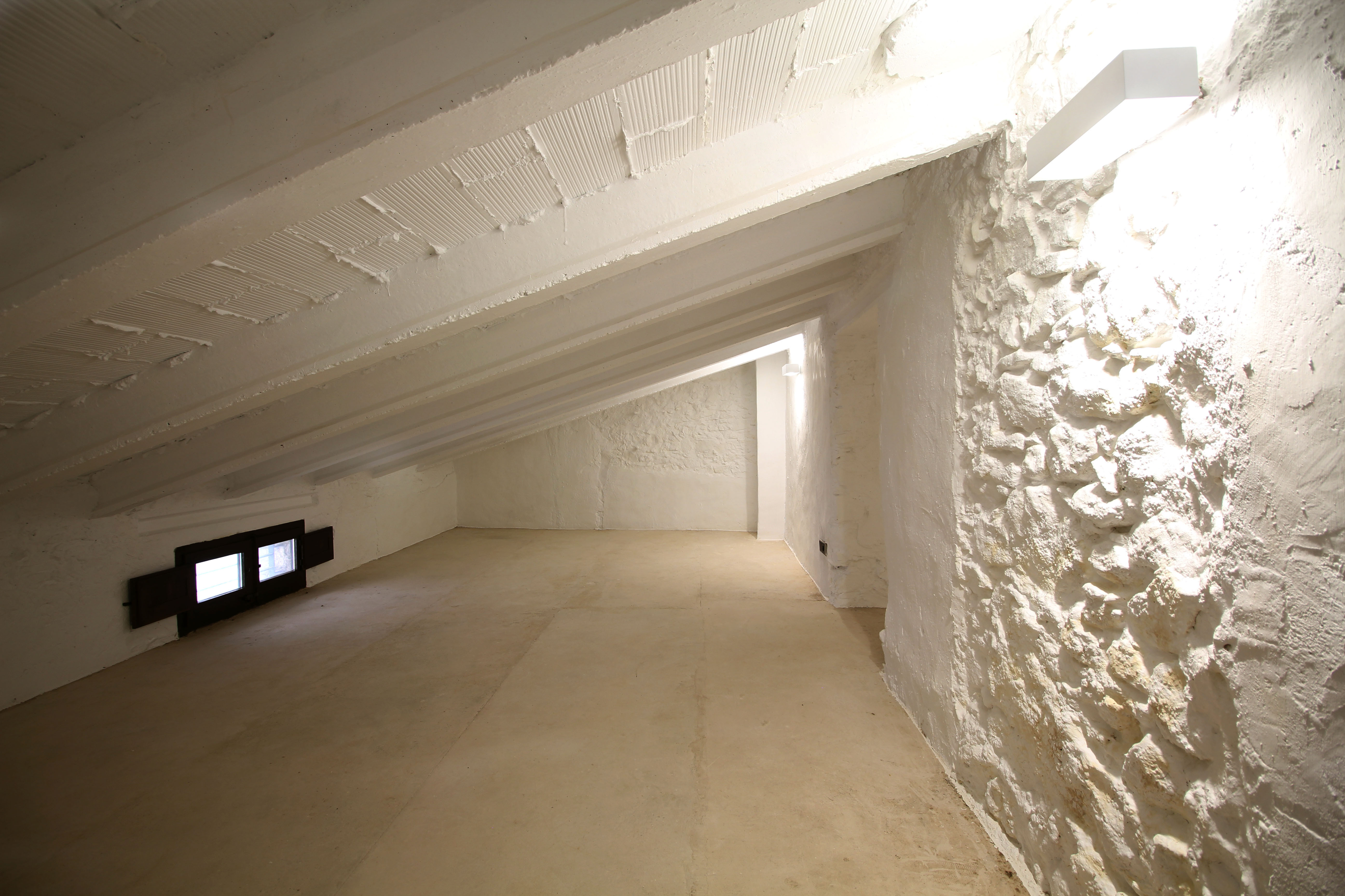 Casas o chalets-Venta-Terrades-1893688-Foto-41