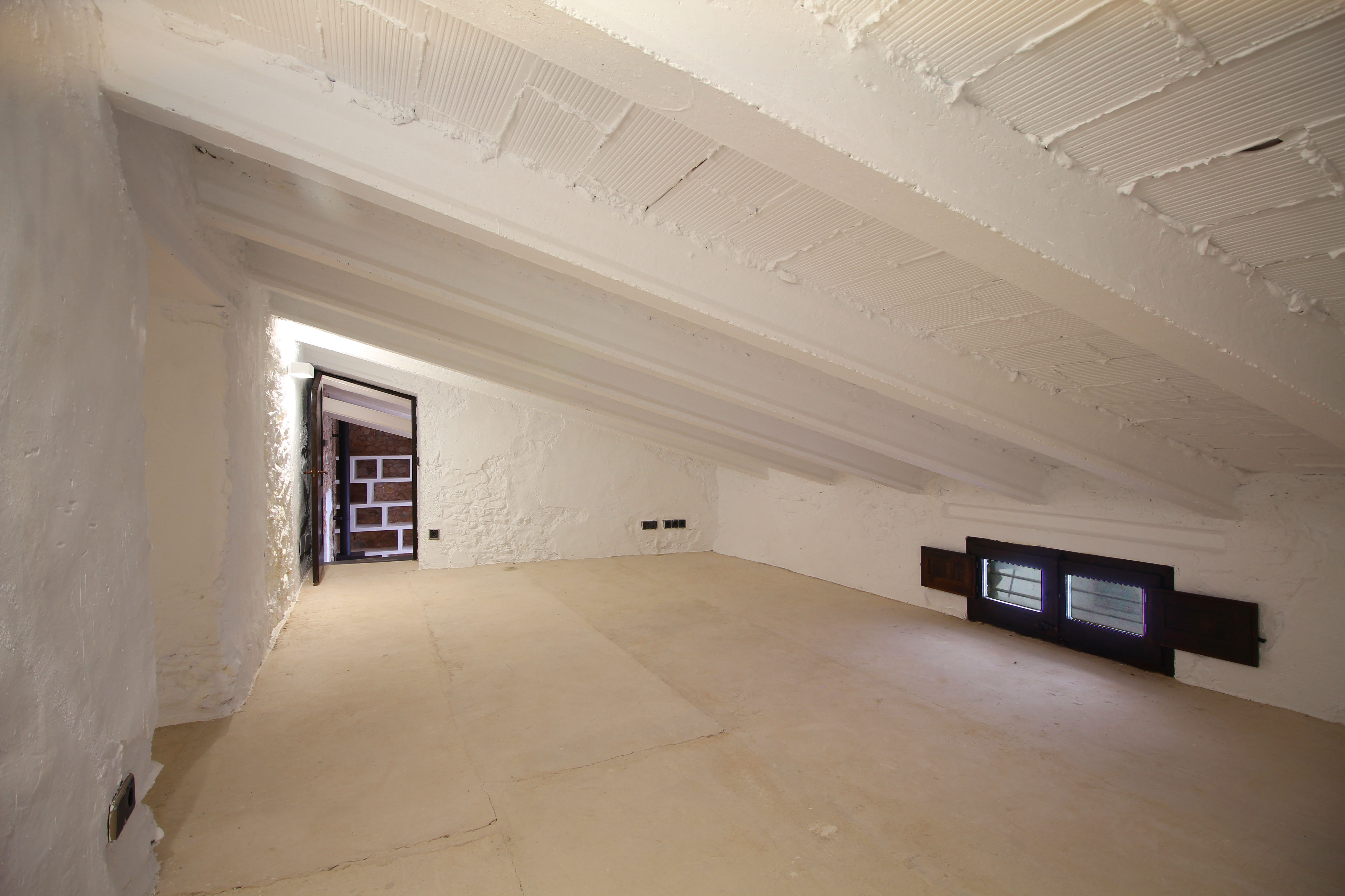 Casas o chalets-Venta-Terrades-1893688-Foto-43