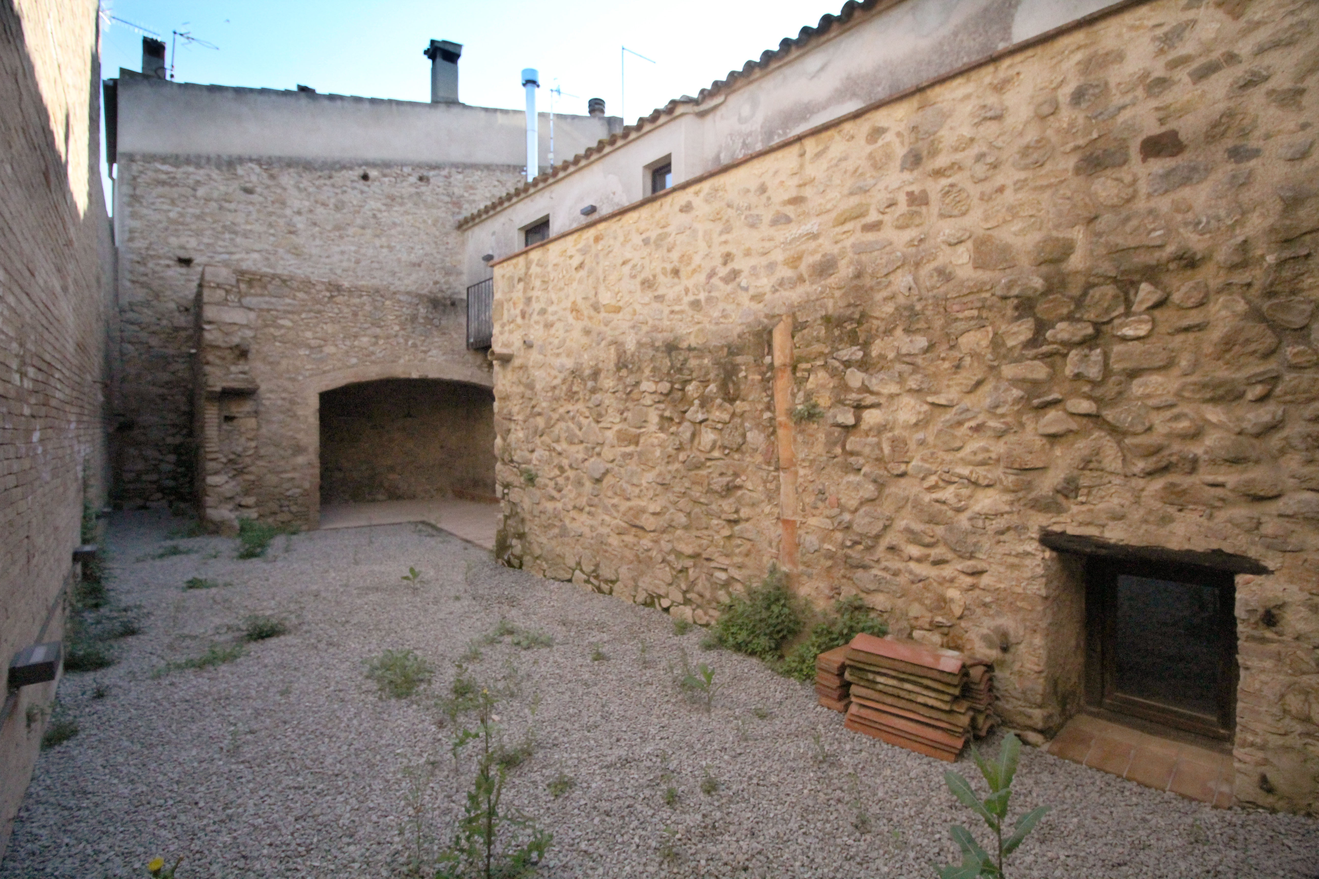Casas o chalets-Venta-Terrades-1893688-Foto-46