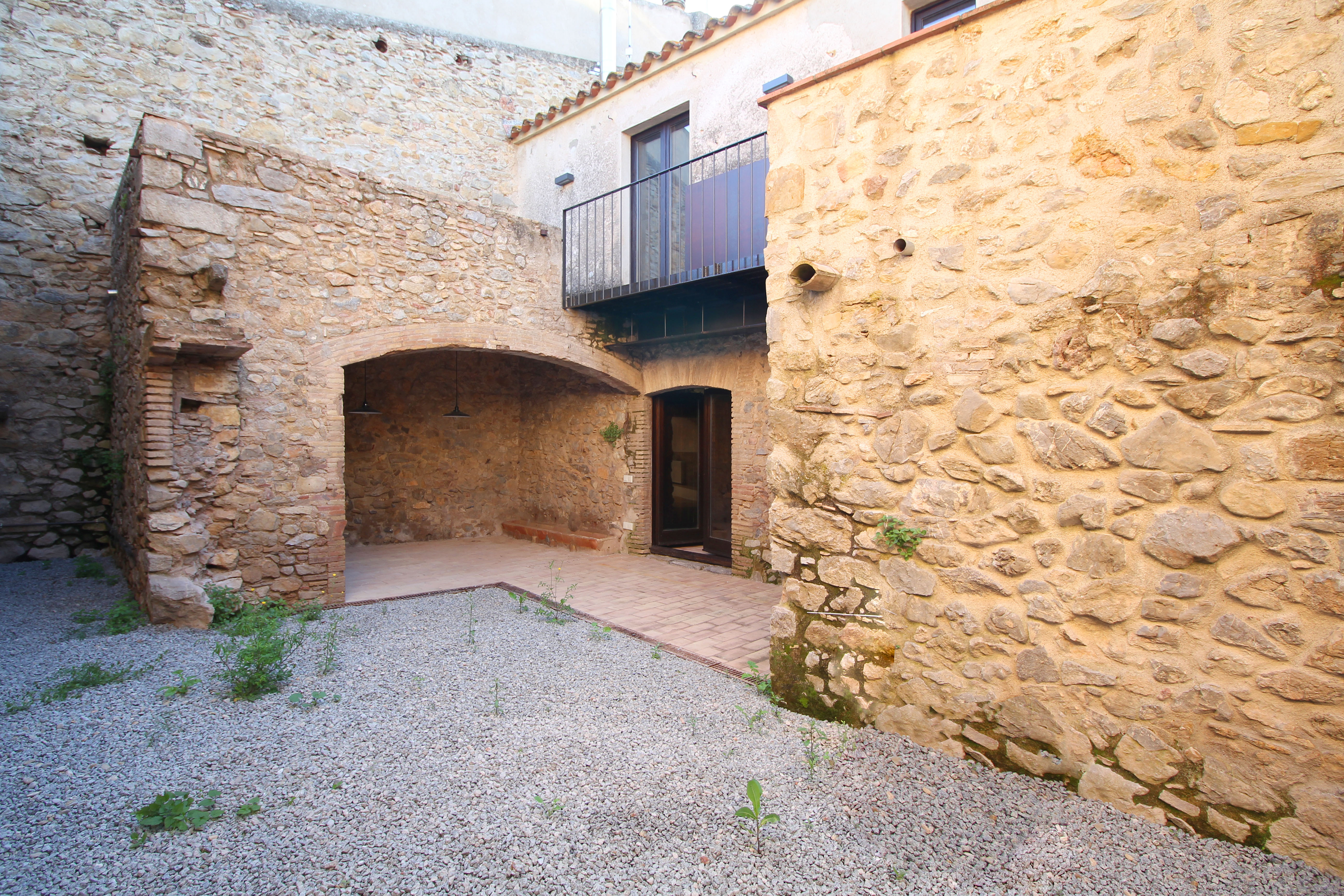 Casas o chalets-Venta-Terrades-1893688-Foto-45