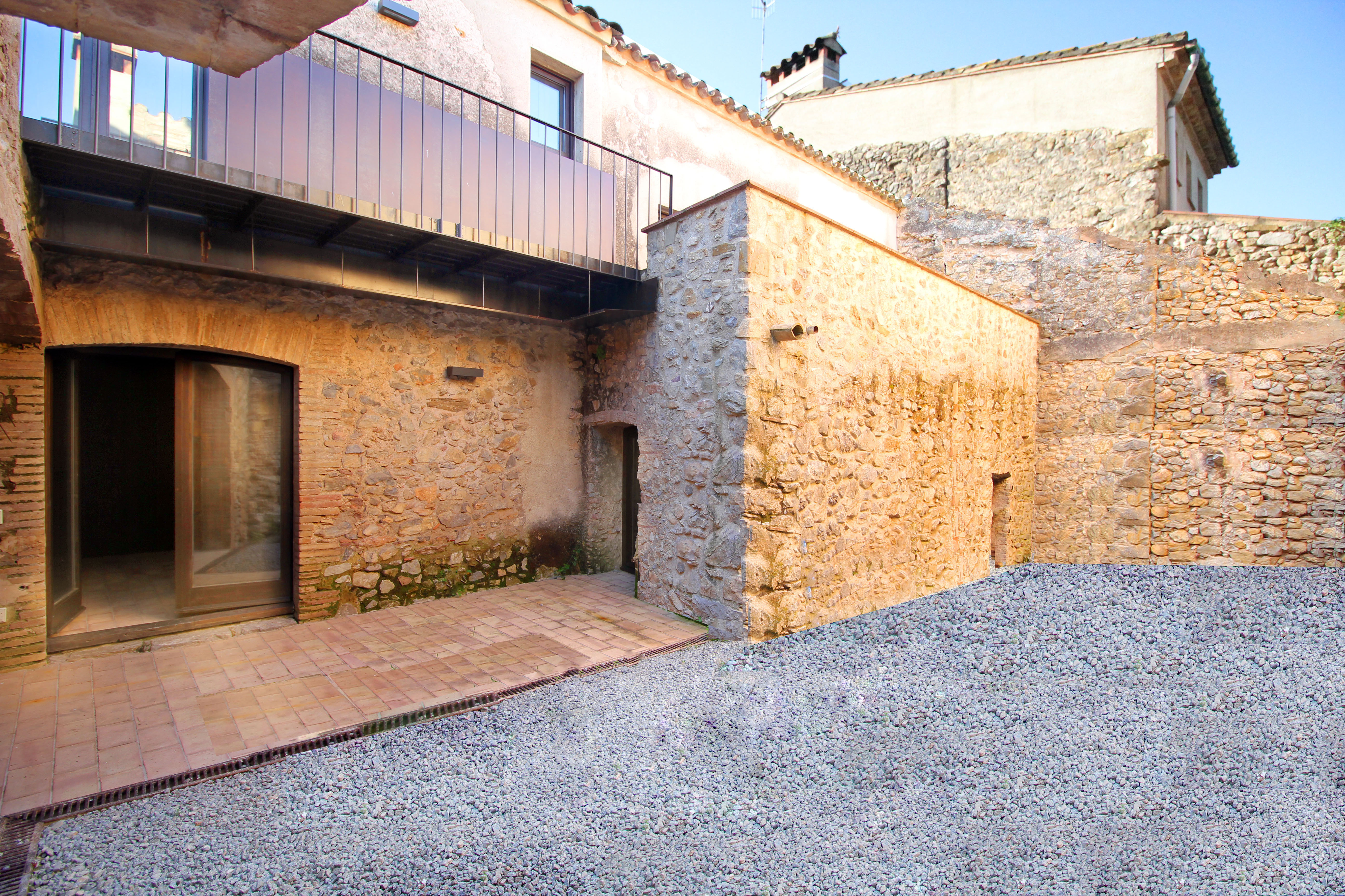 Casas o chalets-Venta-Terrades-1893688-Foto-44
