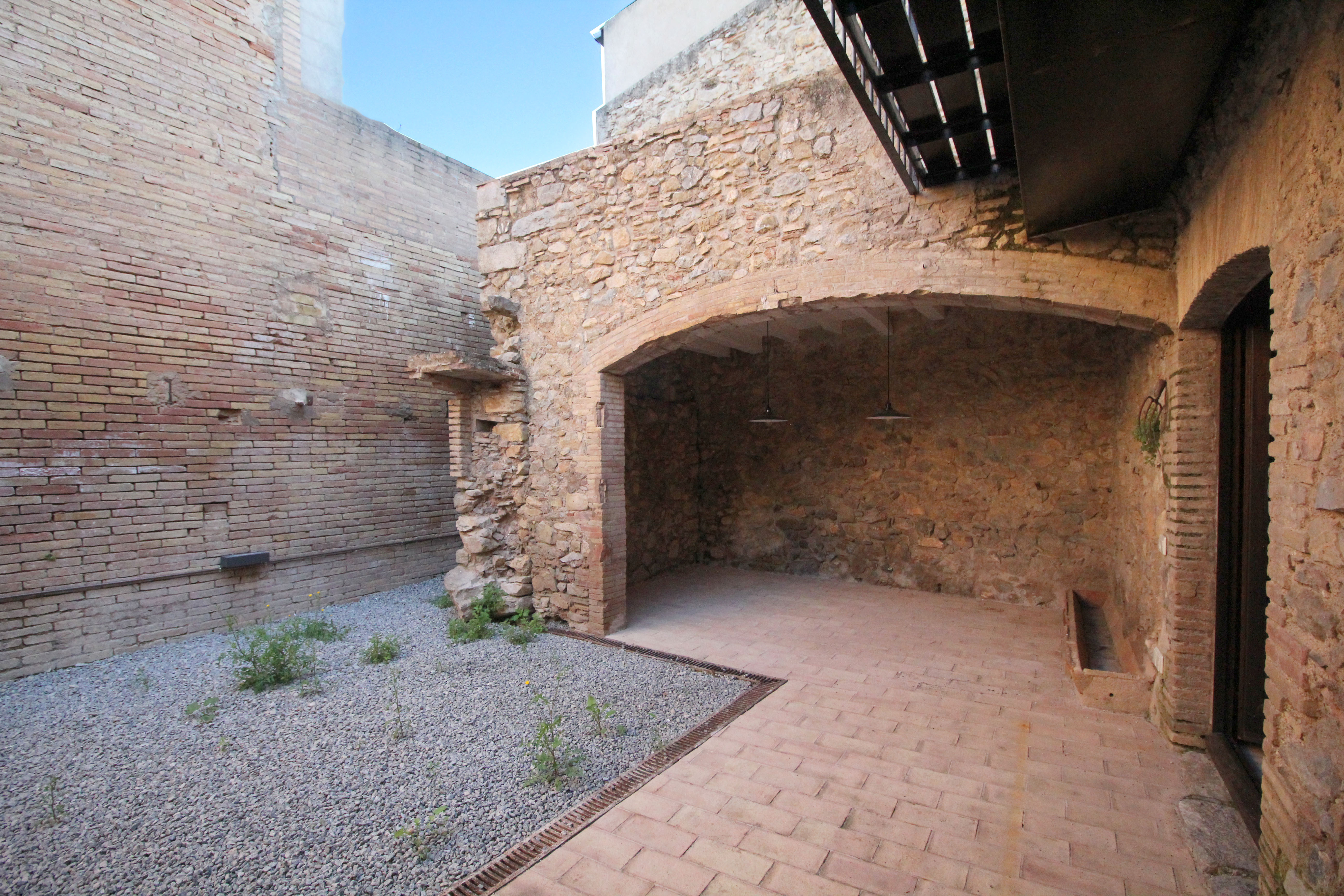 Casas o chalets-Venta-Terrades-1893688-Foto-47