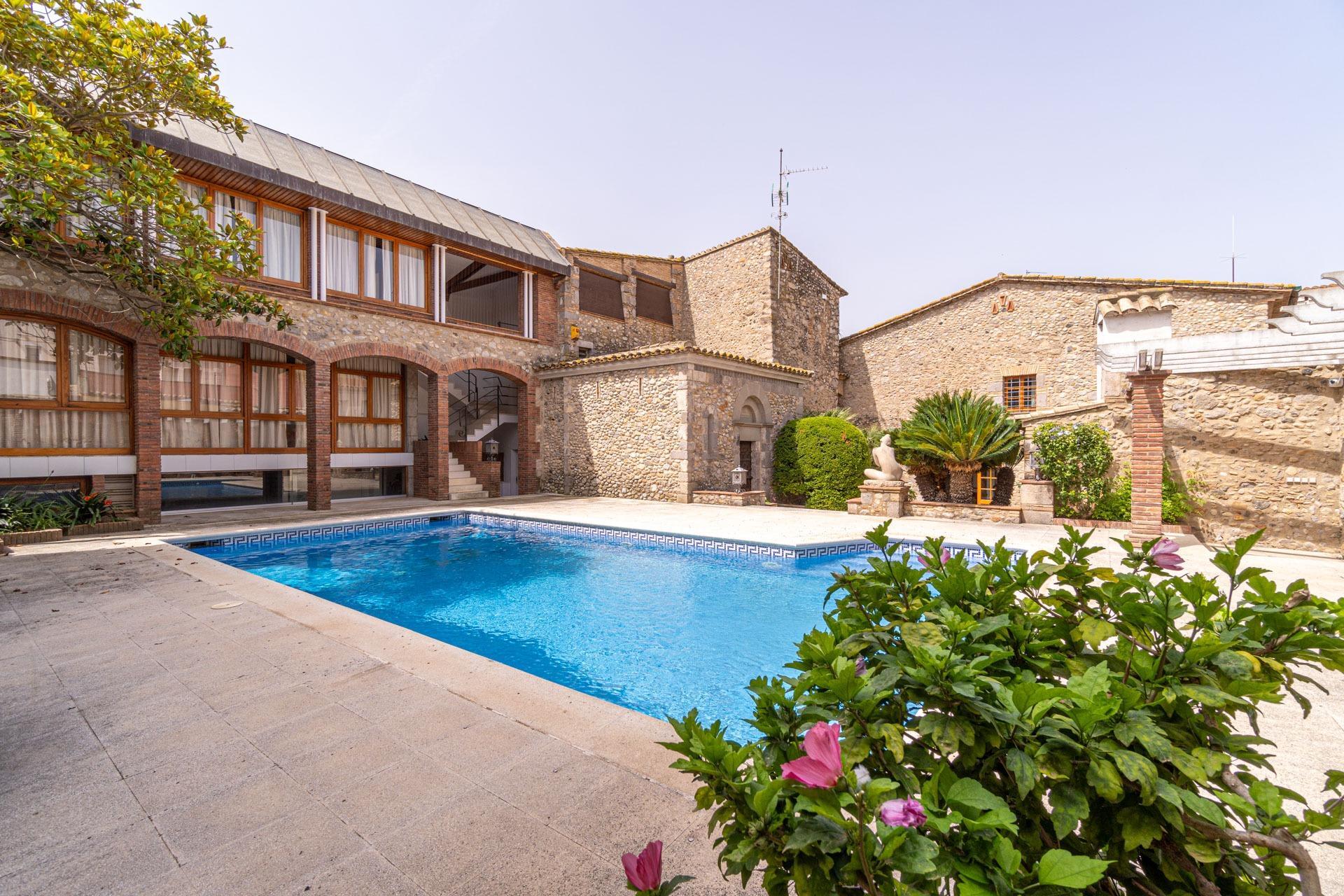 Casas o chalets-Venta-1893721