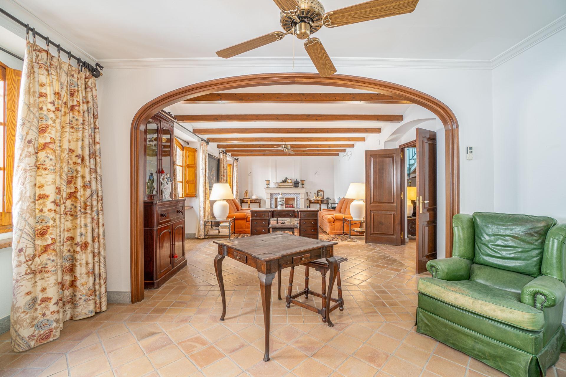 Casas o chalets-Venta-Sant Pere Pescador-1893721-Foto-9