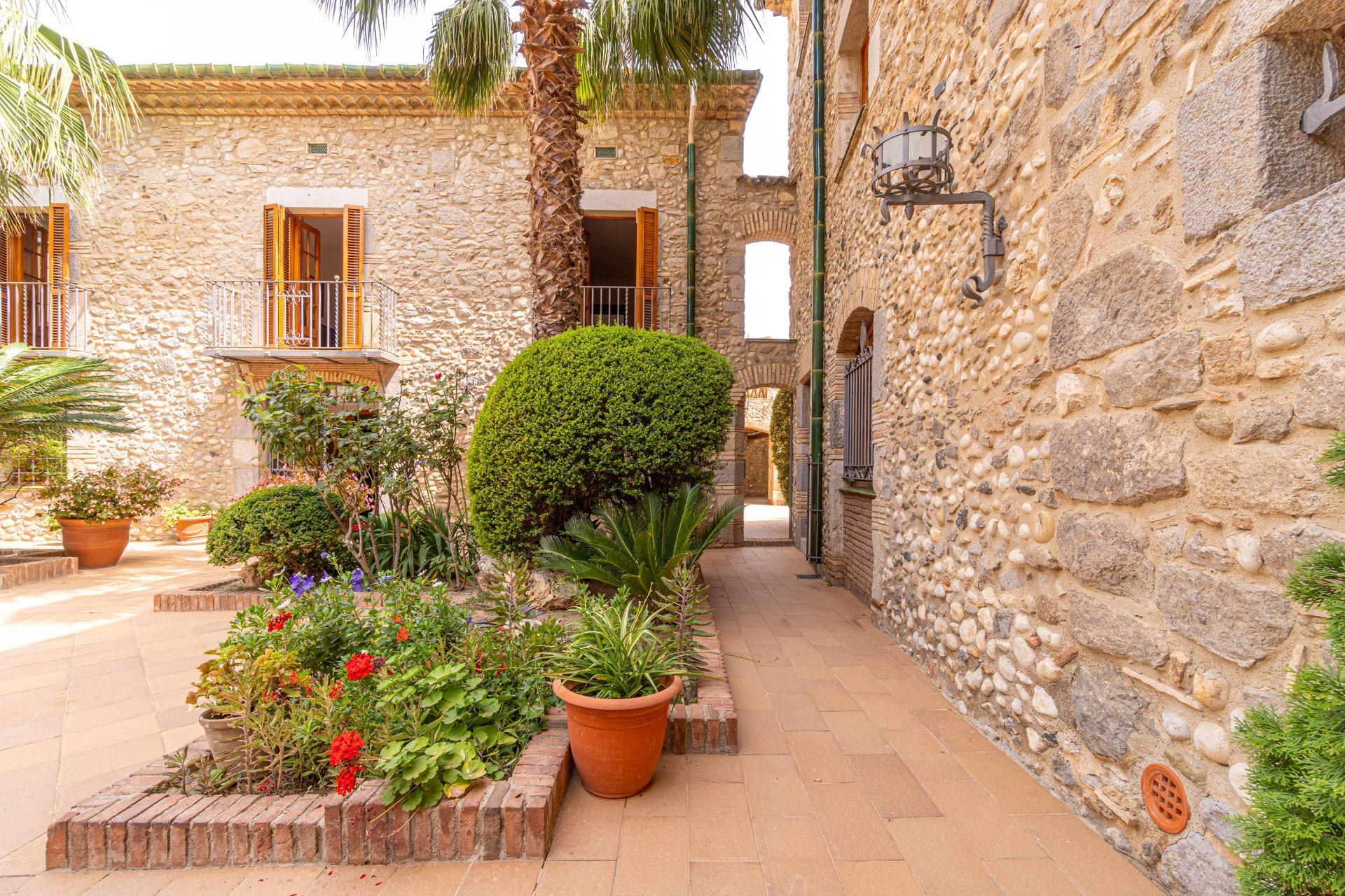 Casas o chalets-Venta-Sant Pere Pescador-1893721-Foto-5