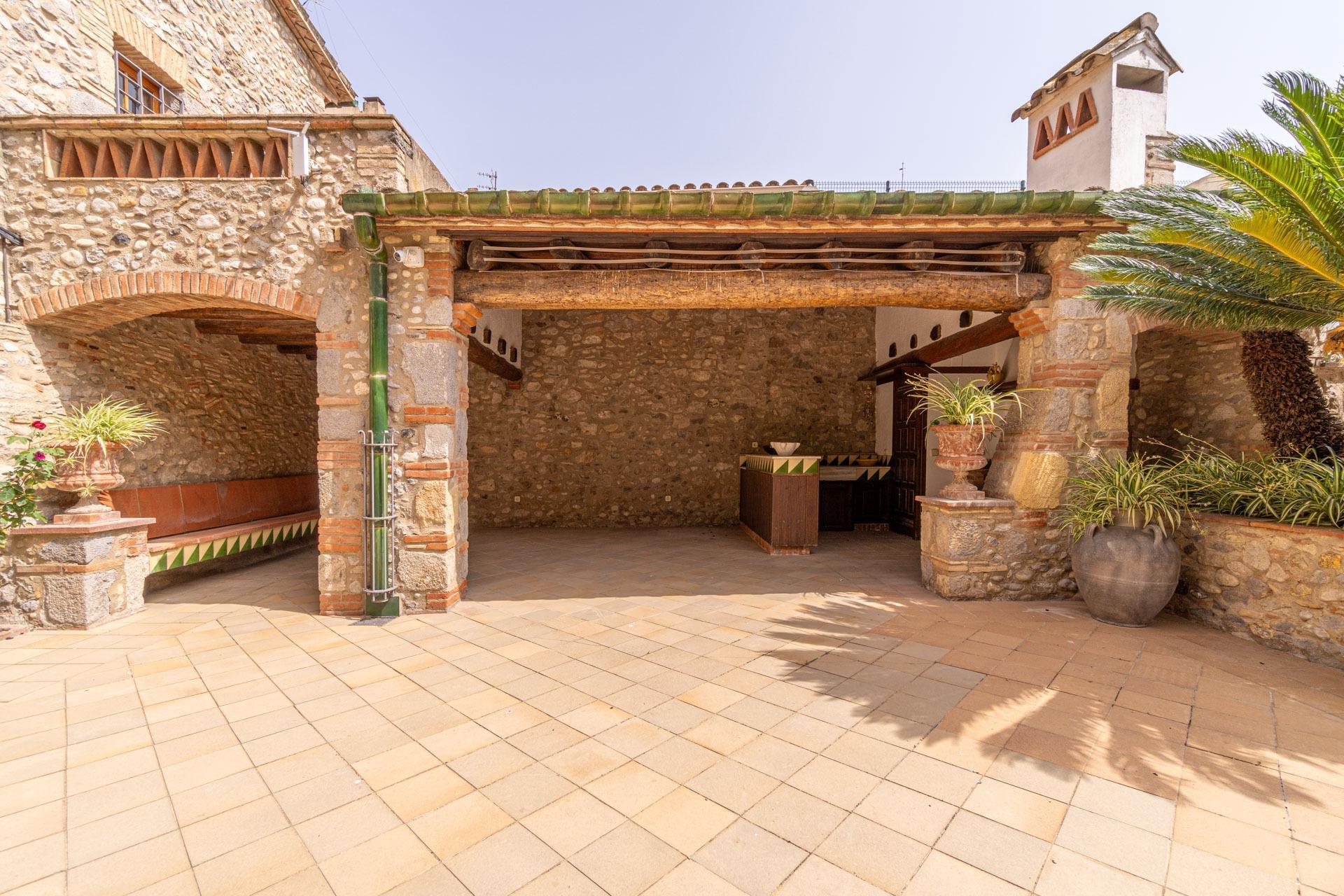 Casas o chalets-Venta-Sant Pere Pescador-1893721-Foto-17