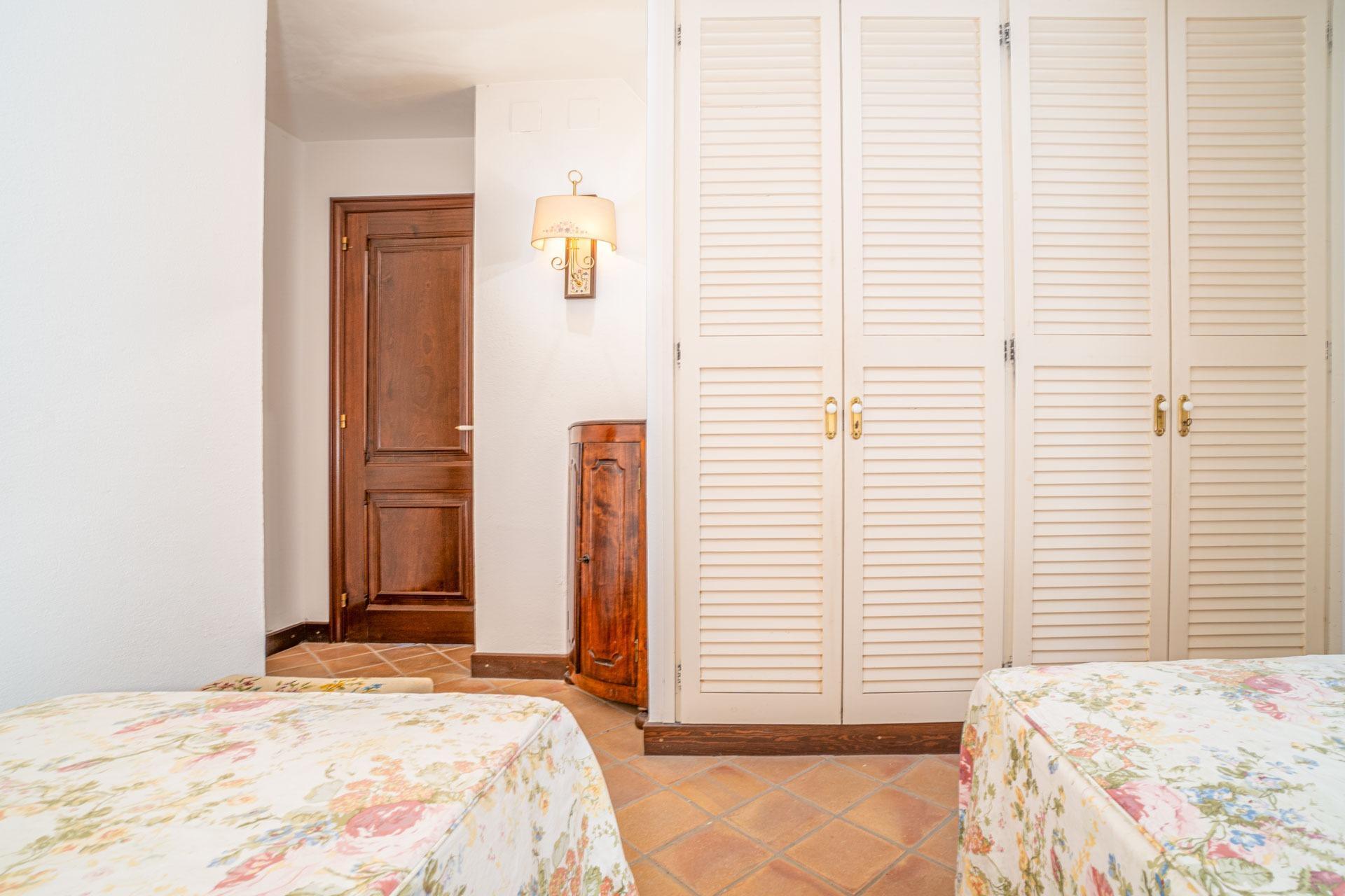 Casas o chalets-Venta-Sant Pere Pescador-1893721-Foto-14