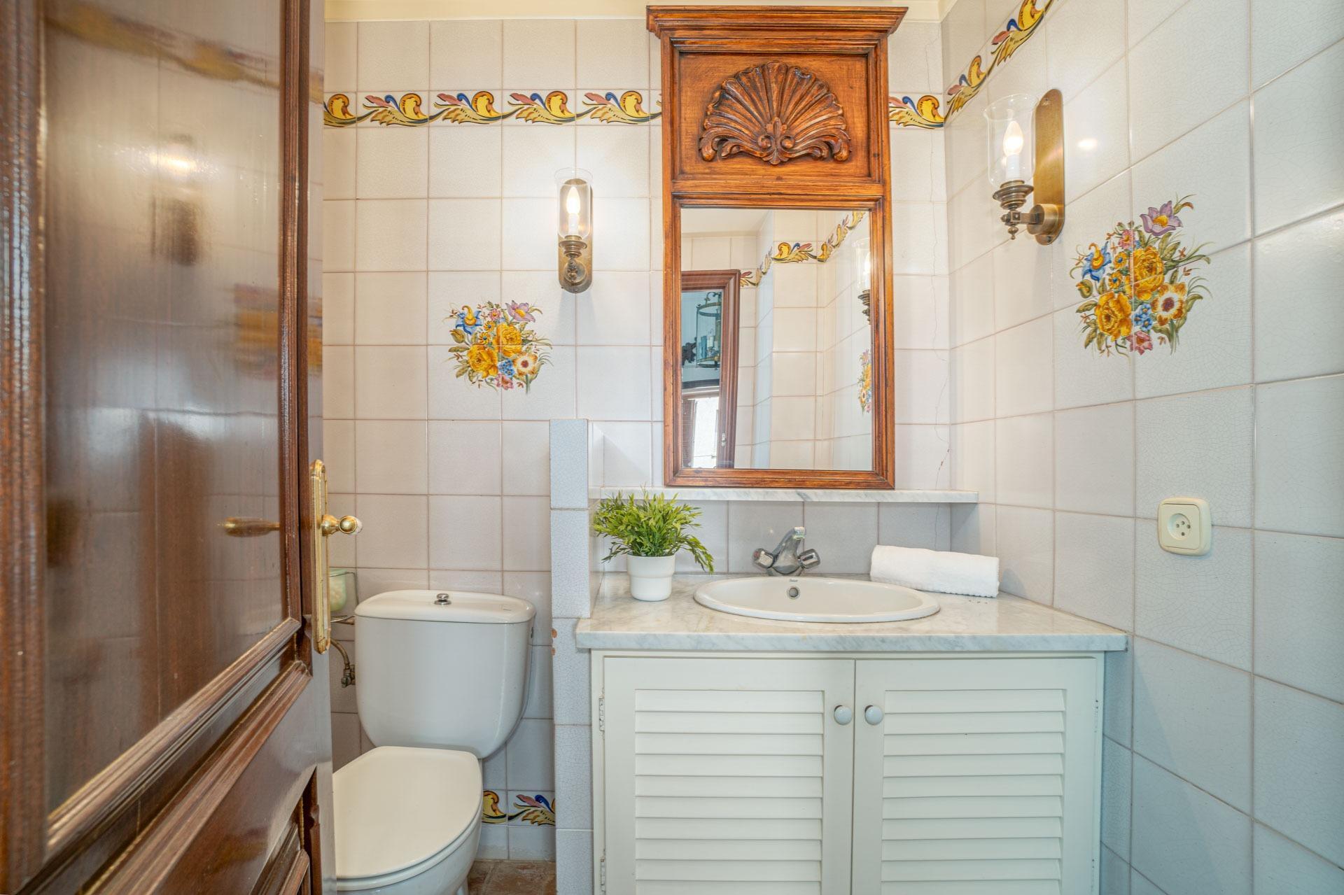Casas o chalets-Venta-Sant Pere Pescador-1893721-Foto-18