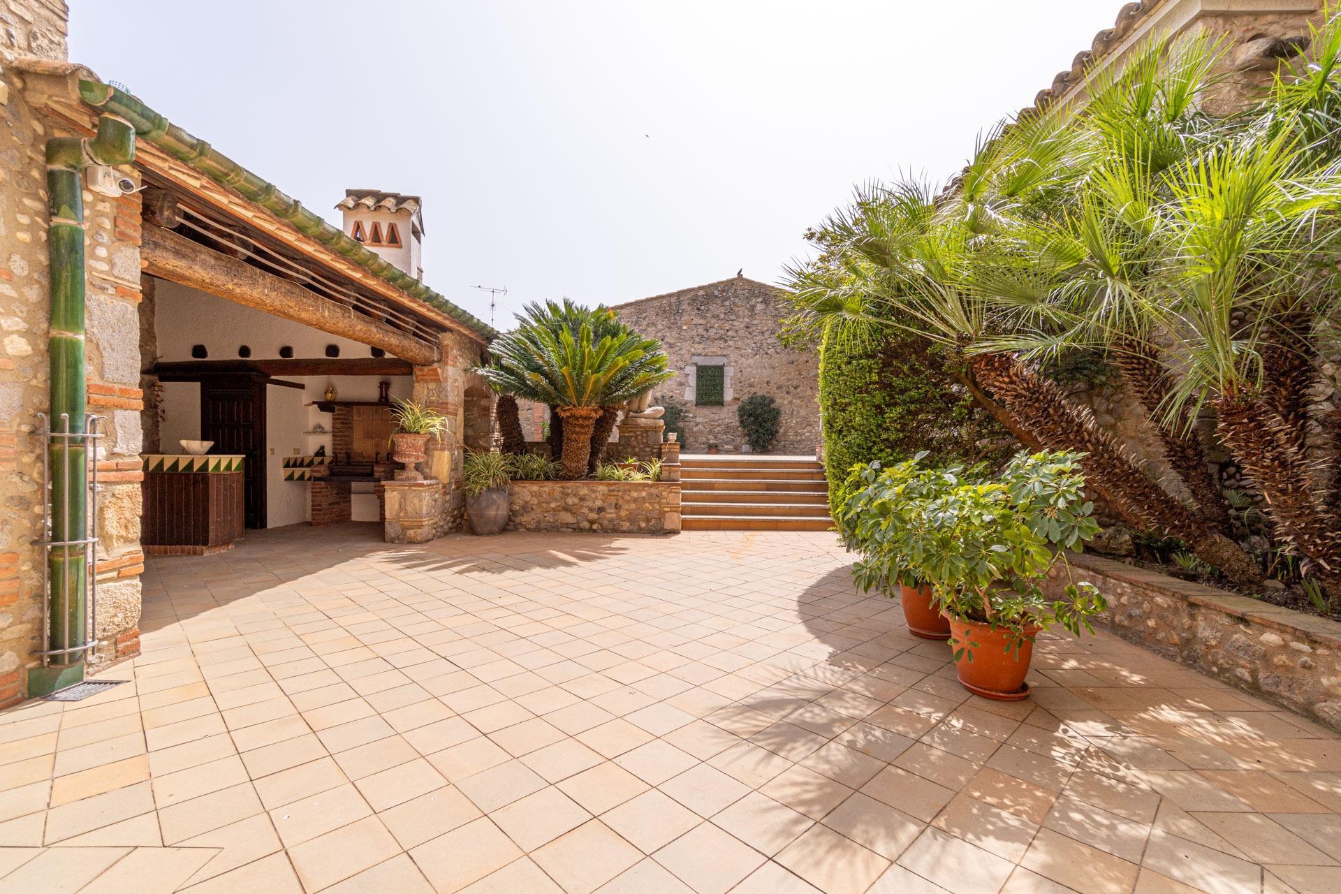 Casas o chalets-Venta-Sant Pere Pescador-1893721-Foto-15