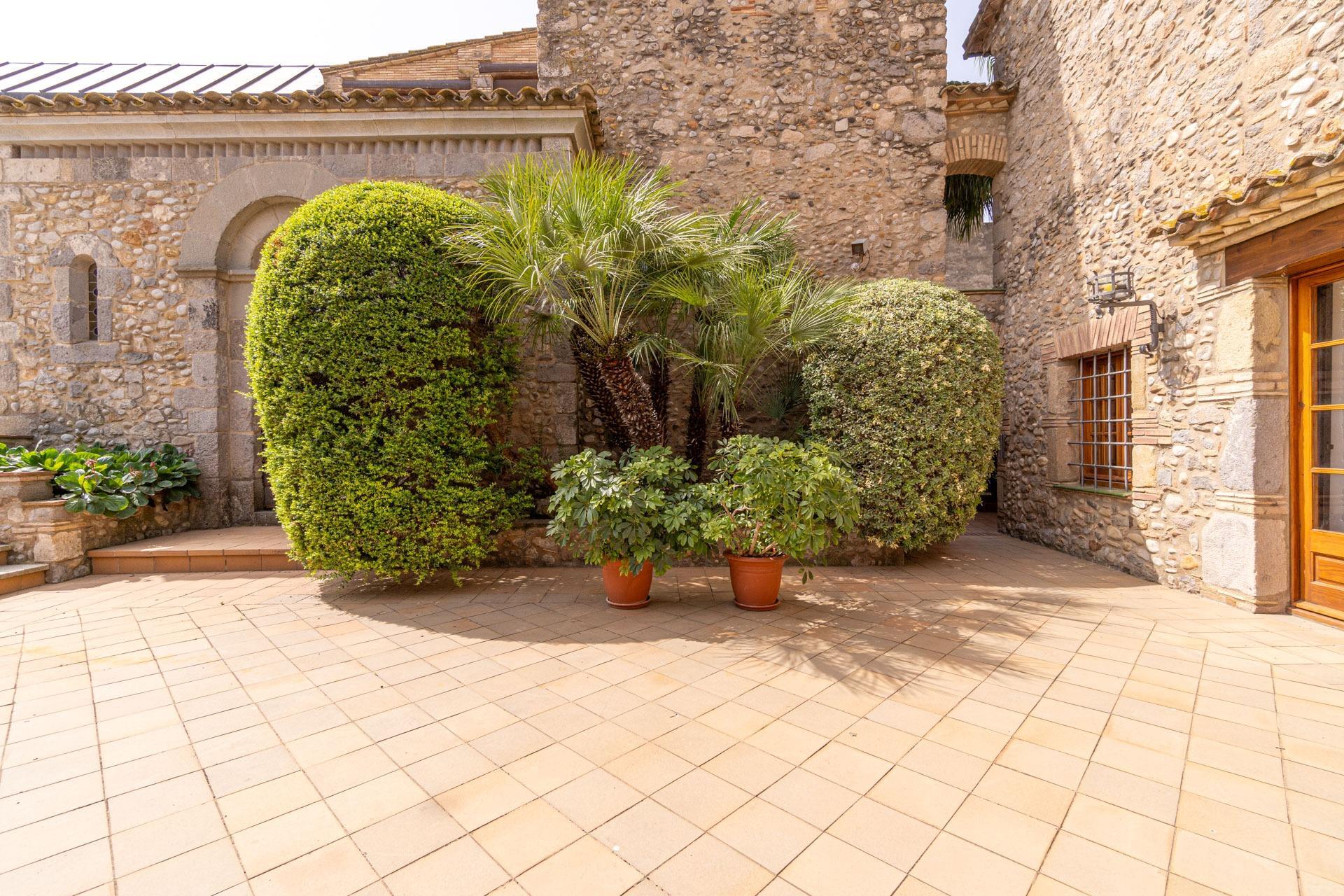 Casas o chalets-Venta-Sant Pere Pescador-1893721-Foto-16