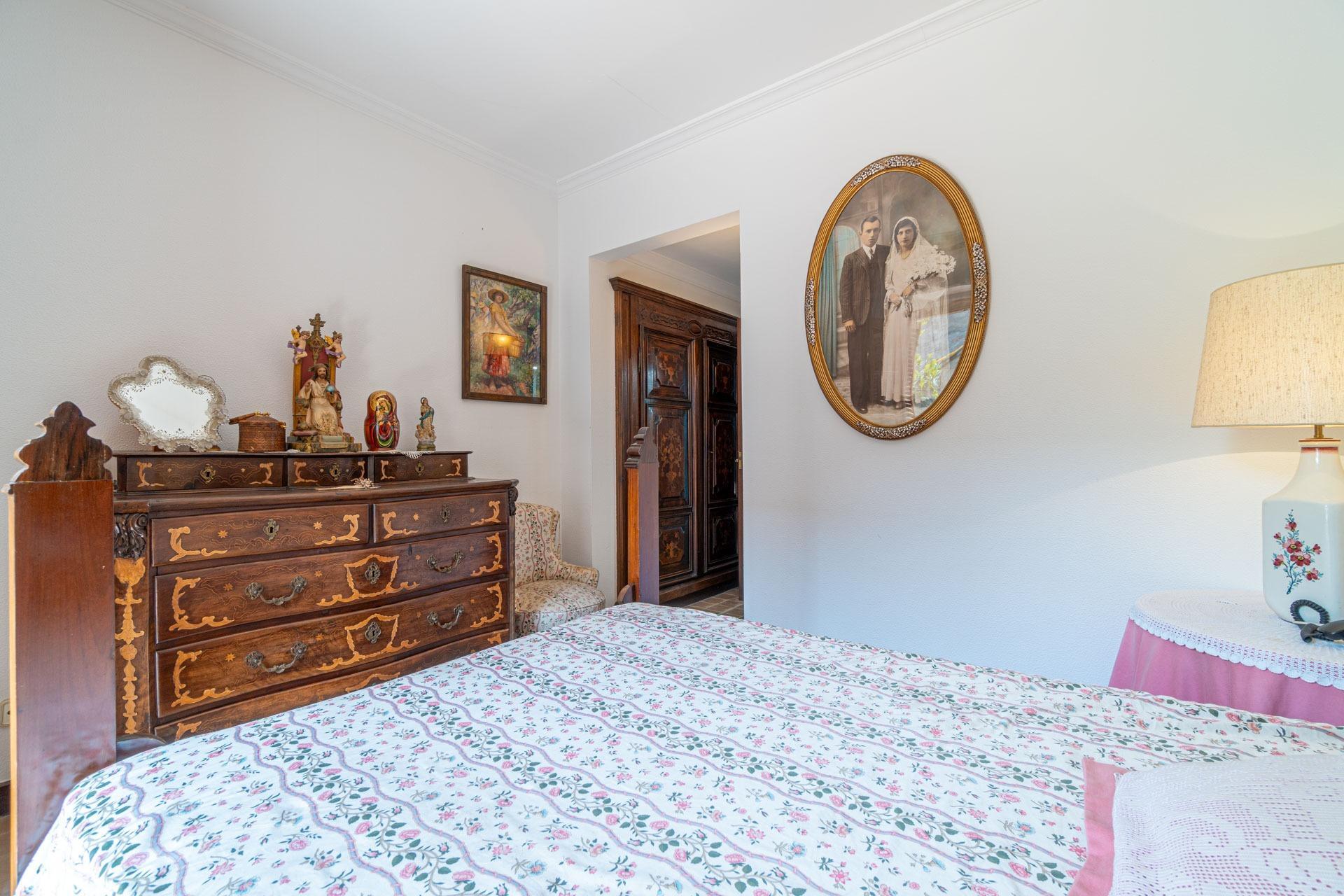Casas o chalets-Venta-Sant Pere Pescador-1893721-Foto-20