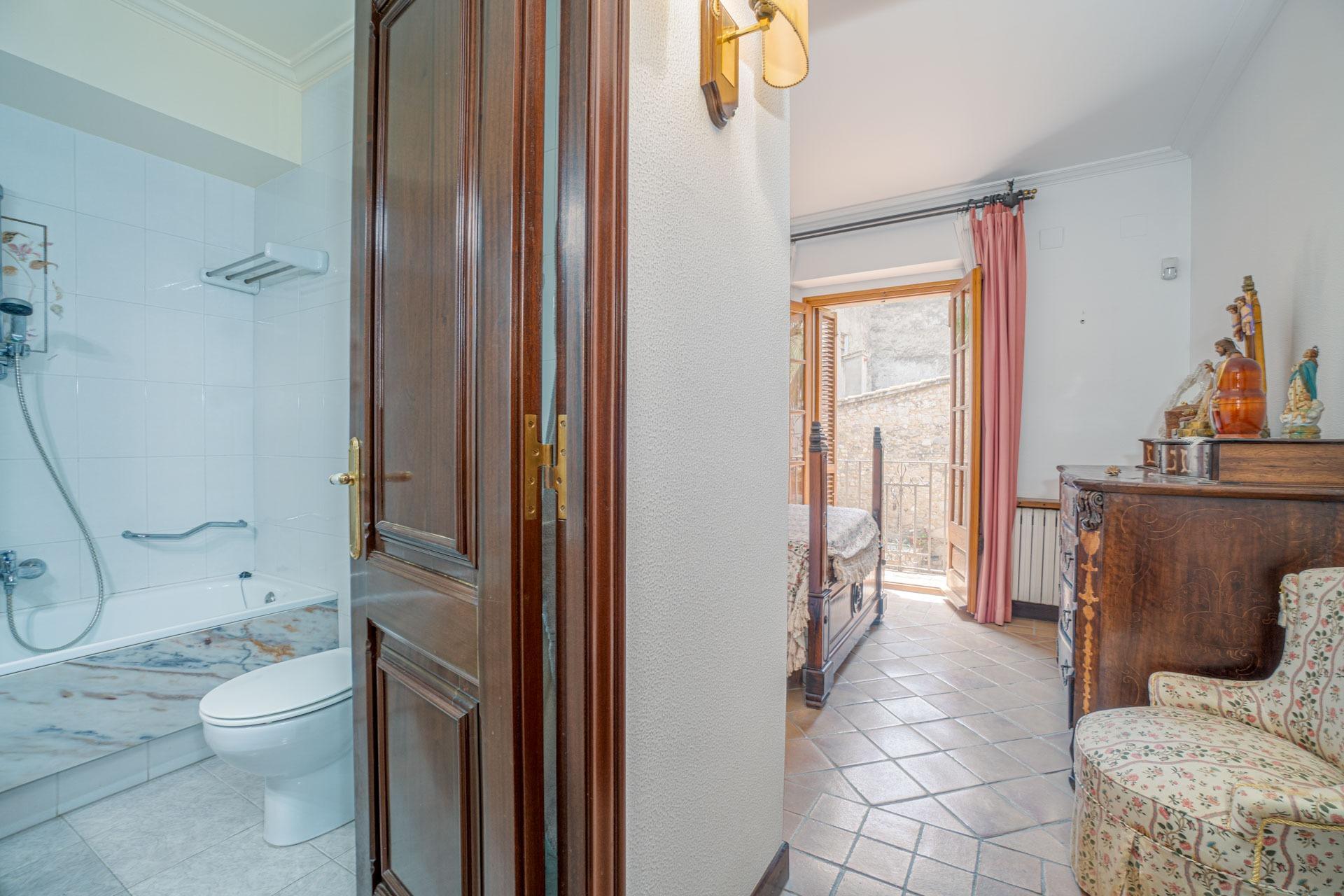 Casas o chalets-Venta-Sant Pere Pescador-1893721-Foto-21