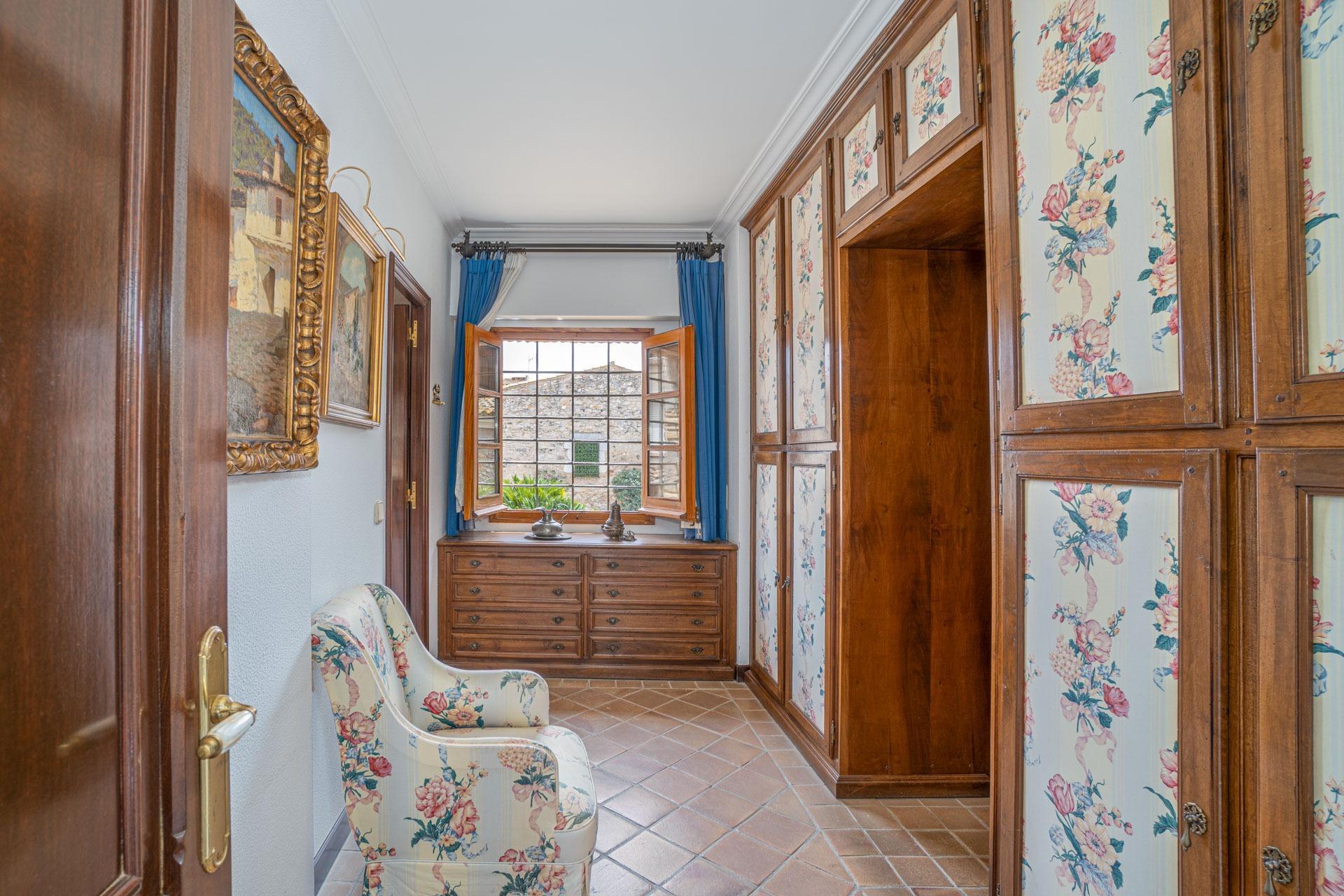 Casas o chalets-Venta-Sant Pere Pescador-1893721-Foto-22