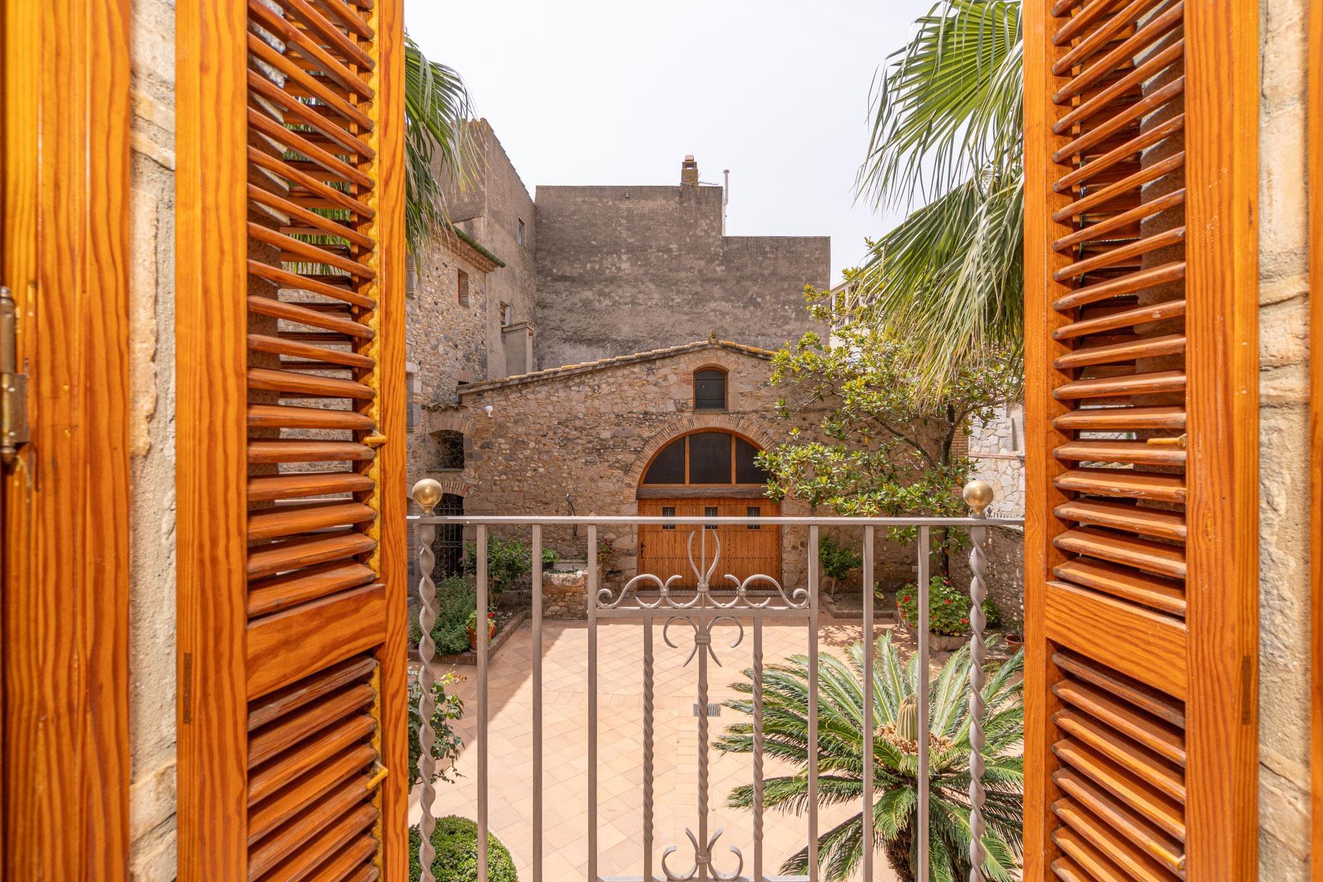 Casas o chalets-Venta-Sant Pere Pescador-1893721-Foto-24