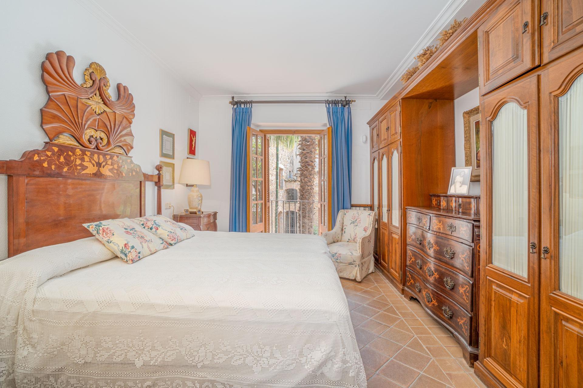 Casas o chalets-Venta-Sant Pere Pescador-1893721-Foto-25