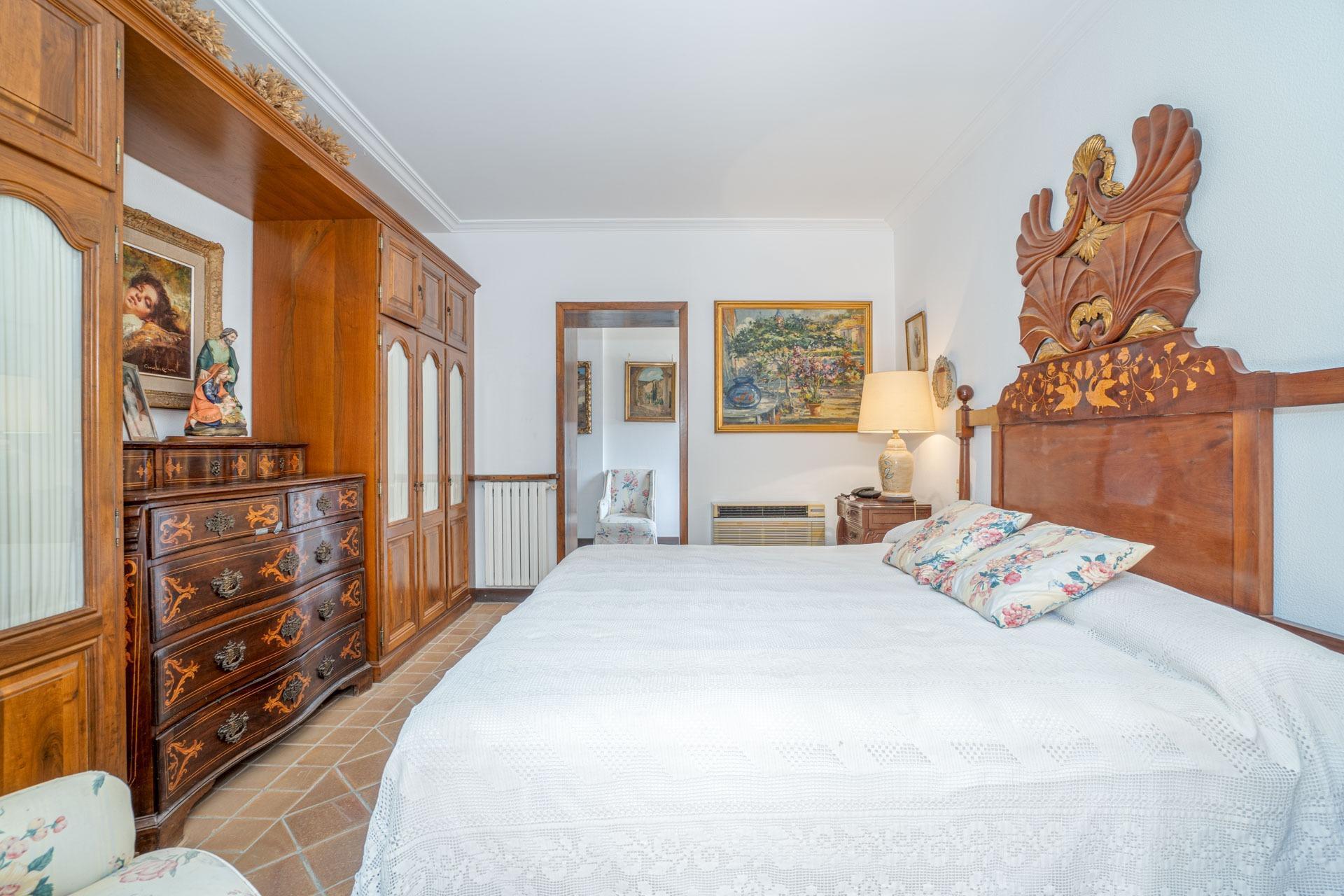 Casas o chalets-Venta-Sant Pere Pescador-1893721-Foto-26