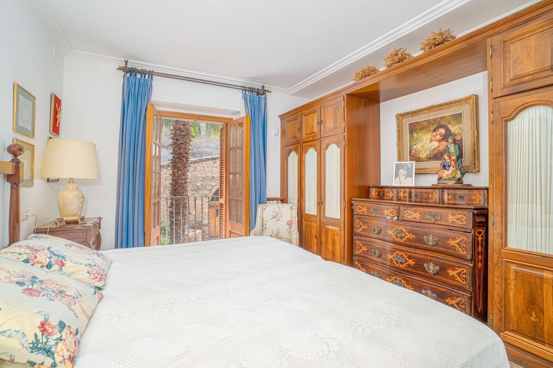Casas o chalets-Venta-Sant Pere Pescador-1893721-Foto-27