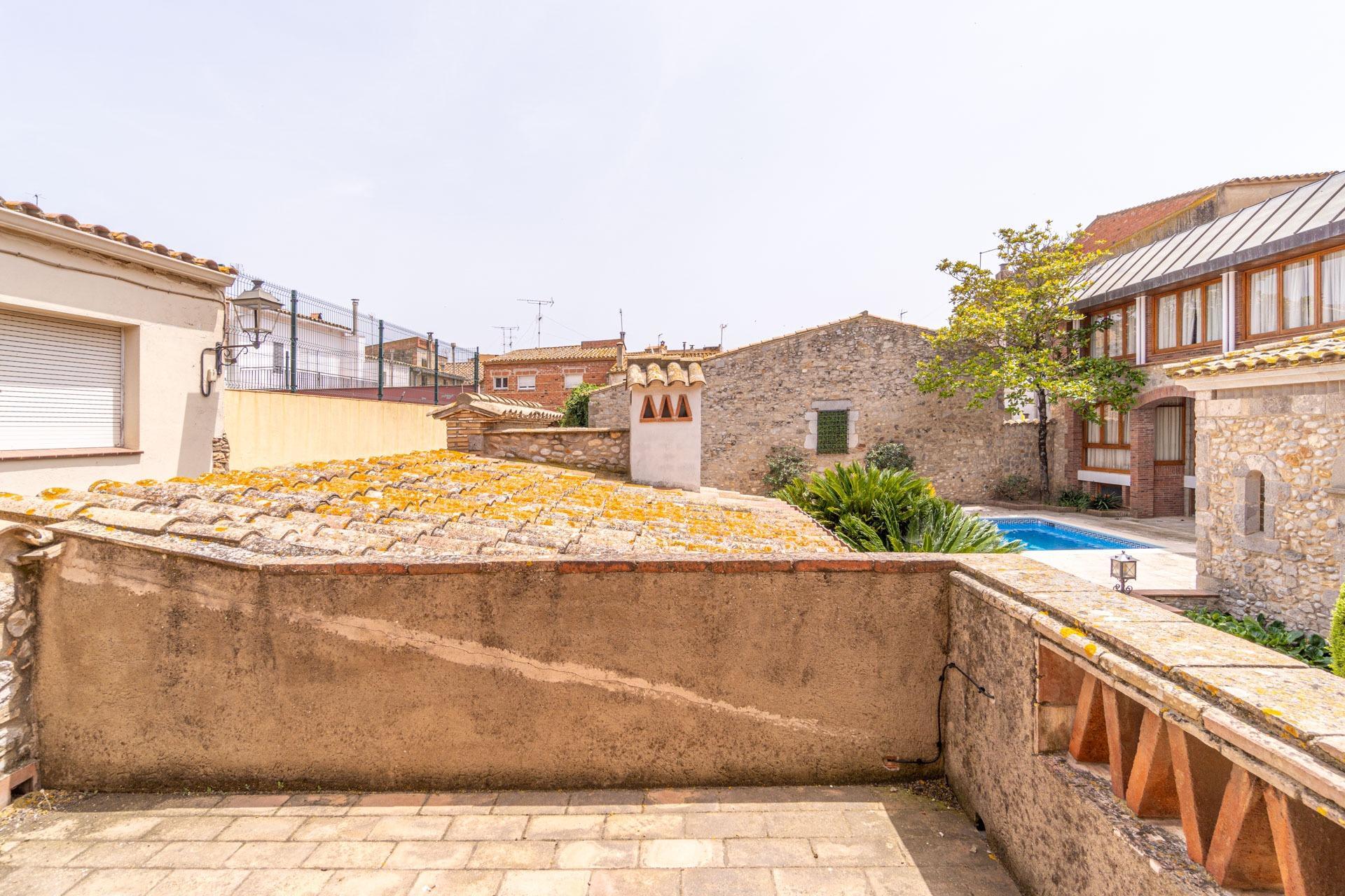 Casas o chalets-Venta-Sant Pere Pescador-1893721-Foto-32