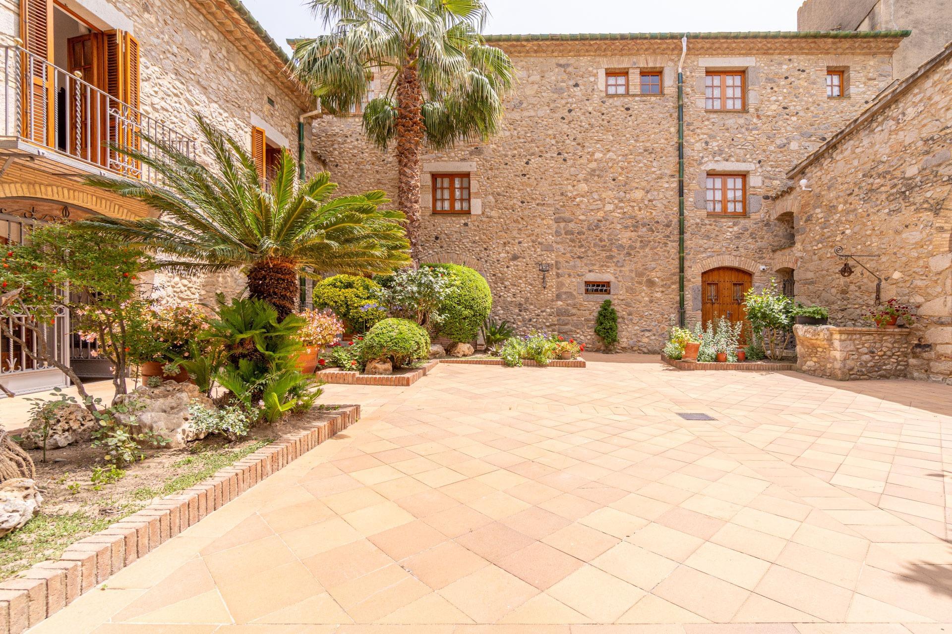 Casas o chalets-Venta-Sant Pere Pescador-1893721-Foto-34