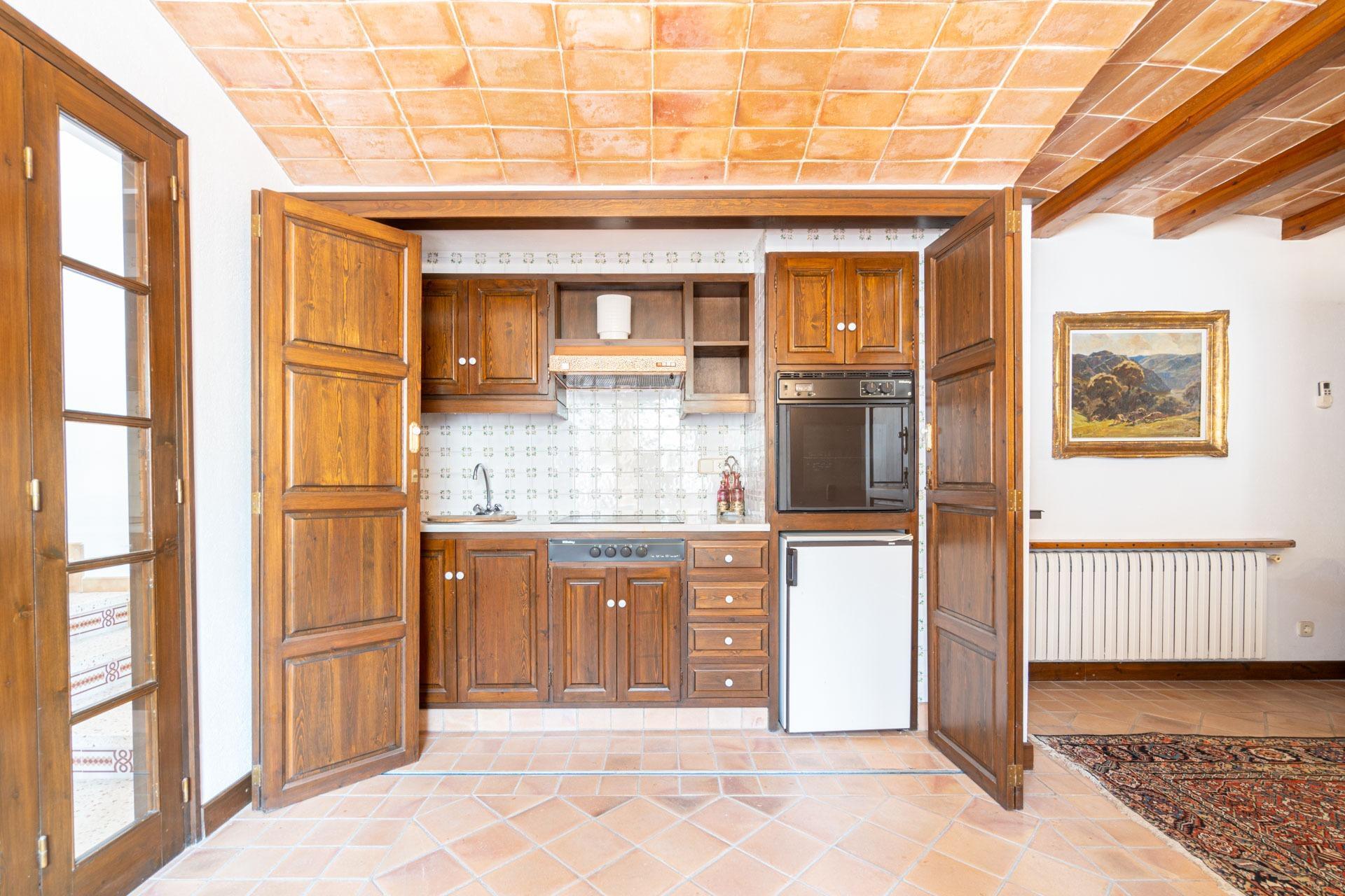 Casas o chalets-Venta-Sant Pere Pescador-1893721-Foto-40