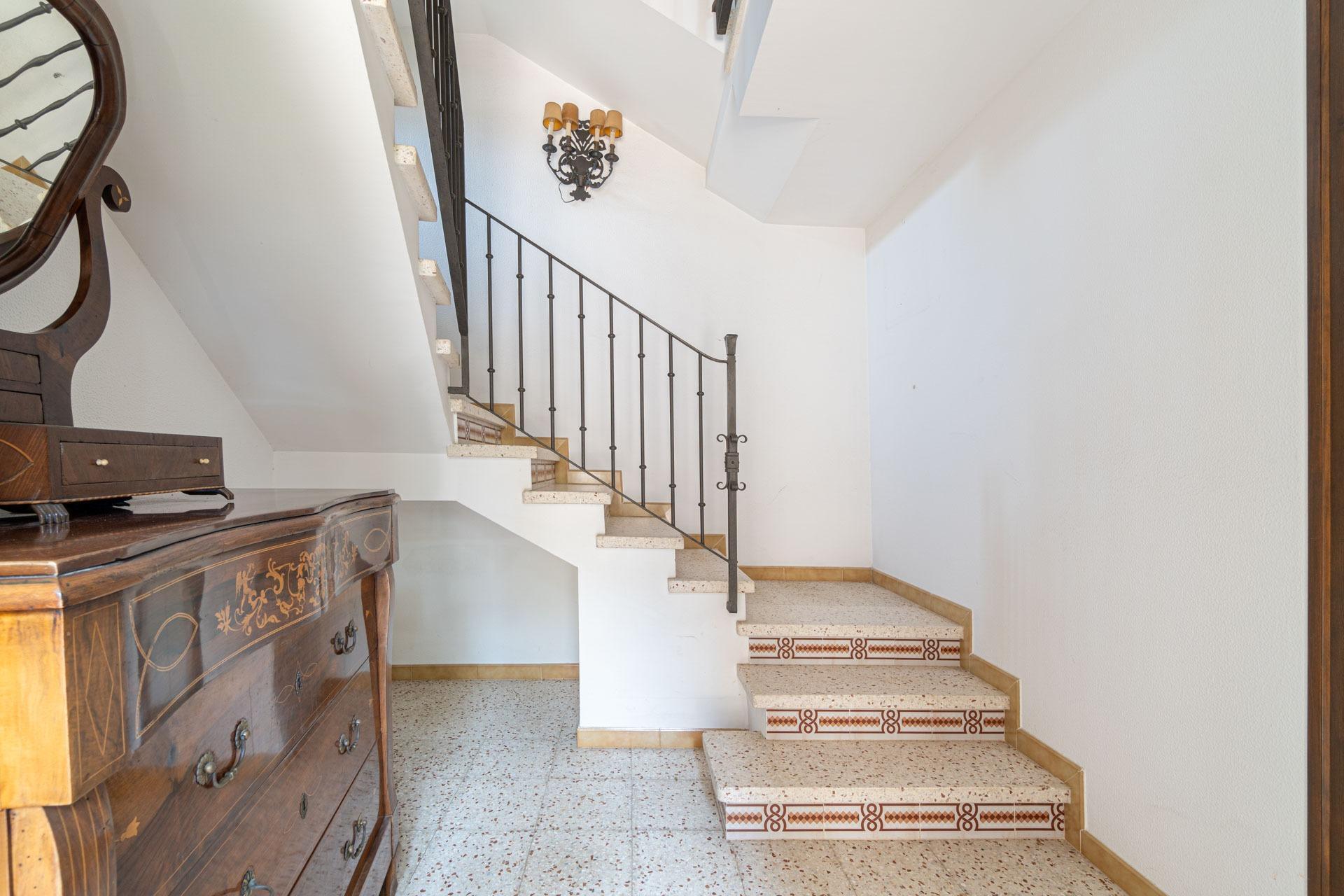 Casas o chalets-Venta-Sant Pere Pescador-1893721-Foto-38