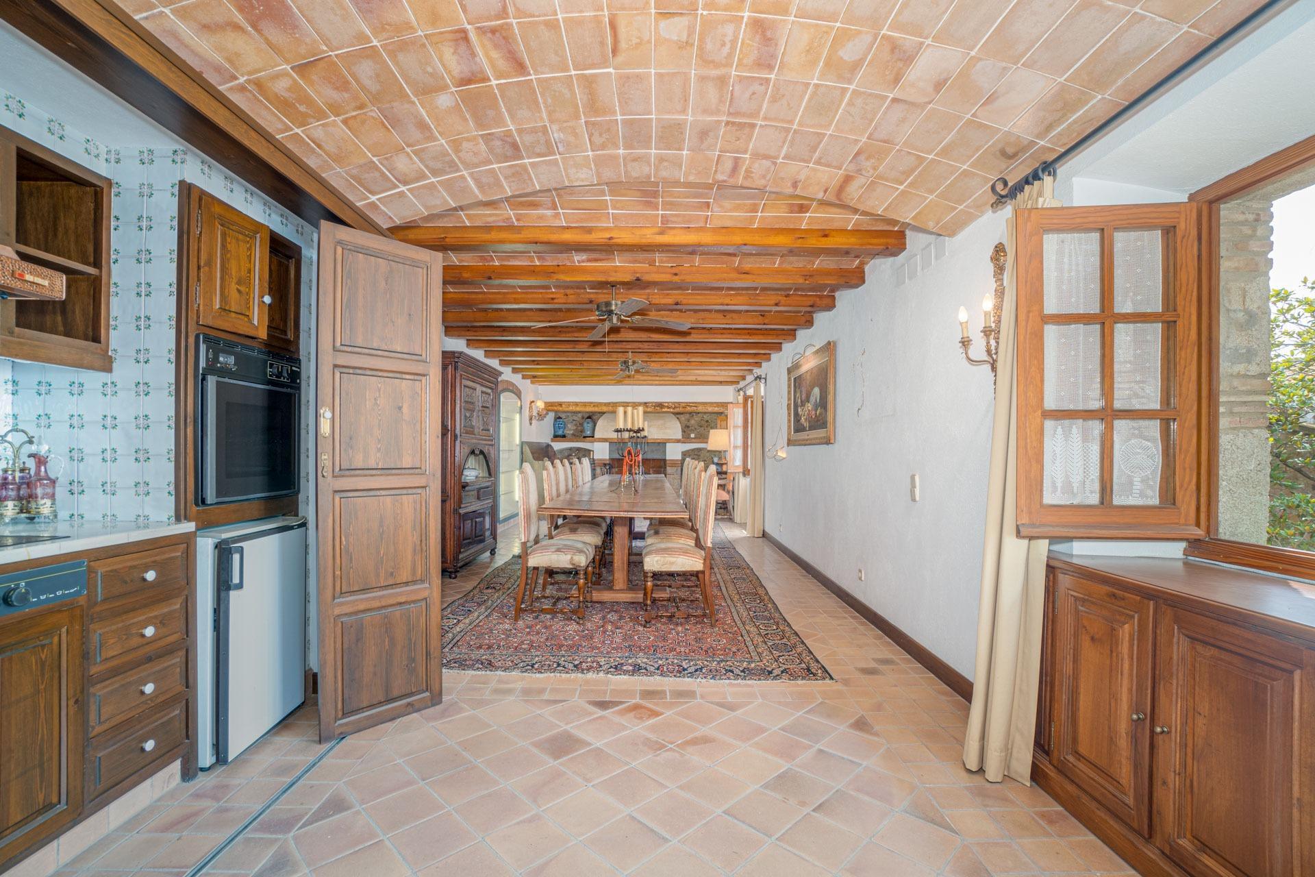 Casas o chalets-Venta-Sant Pere Pescador-1893721-Foto-39