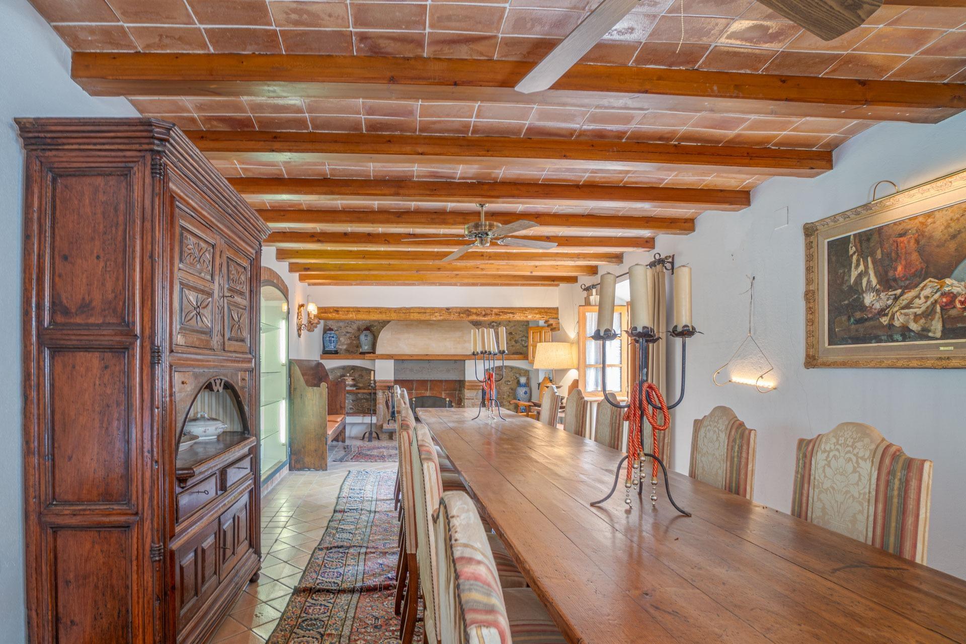 Casas o chalets-Venta-Sant Pere Pescador-1893721-Foto-42
