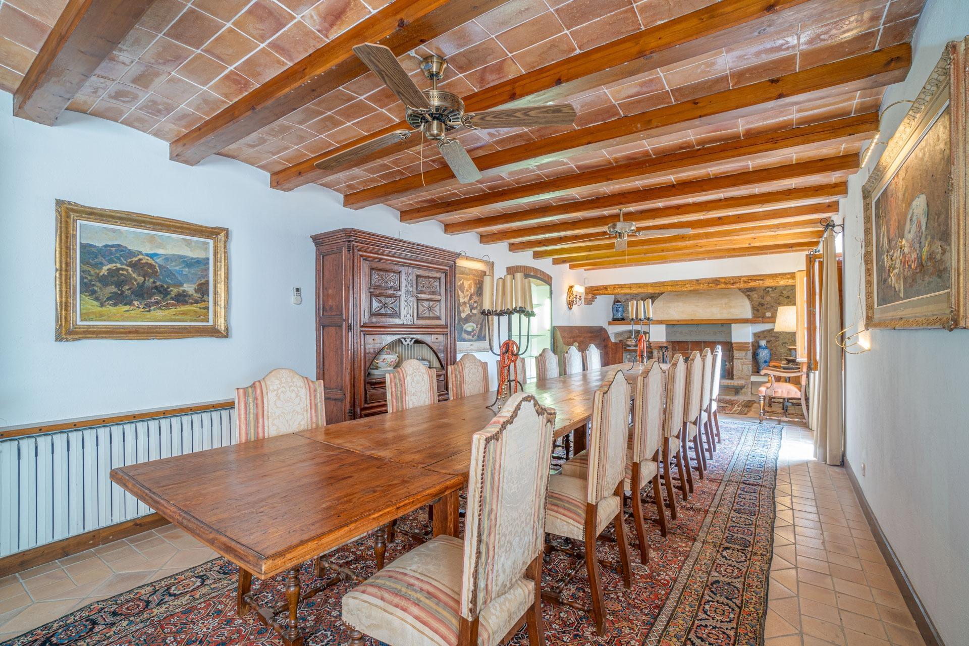 Casas o chalets-Venta-Sant Pere Pescador-1893721-Foto-41