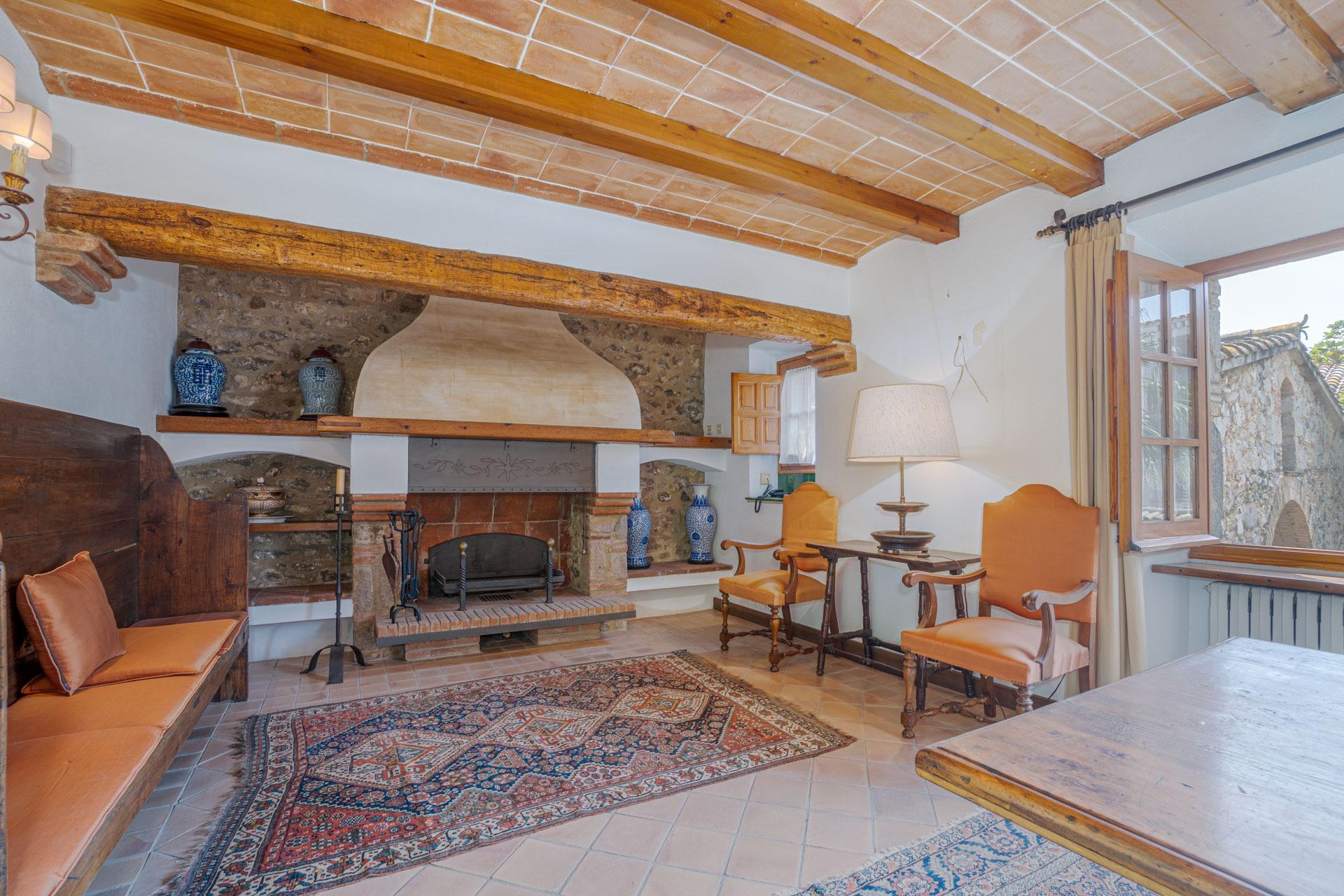 Casas o chalets-Venta-Sant Pere Pescador-1893721-Foto-43