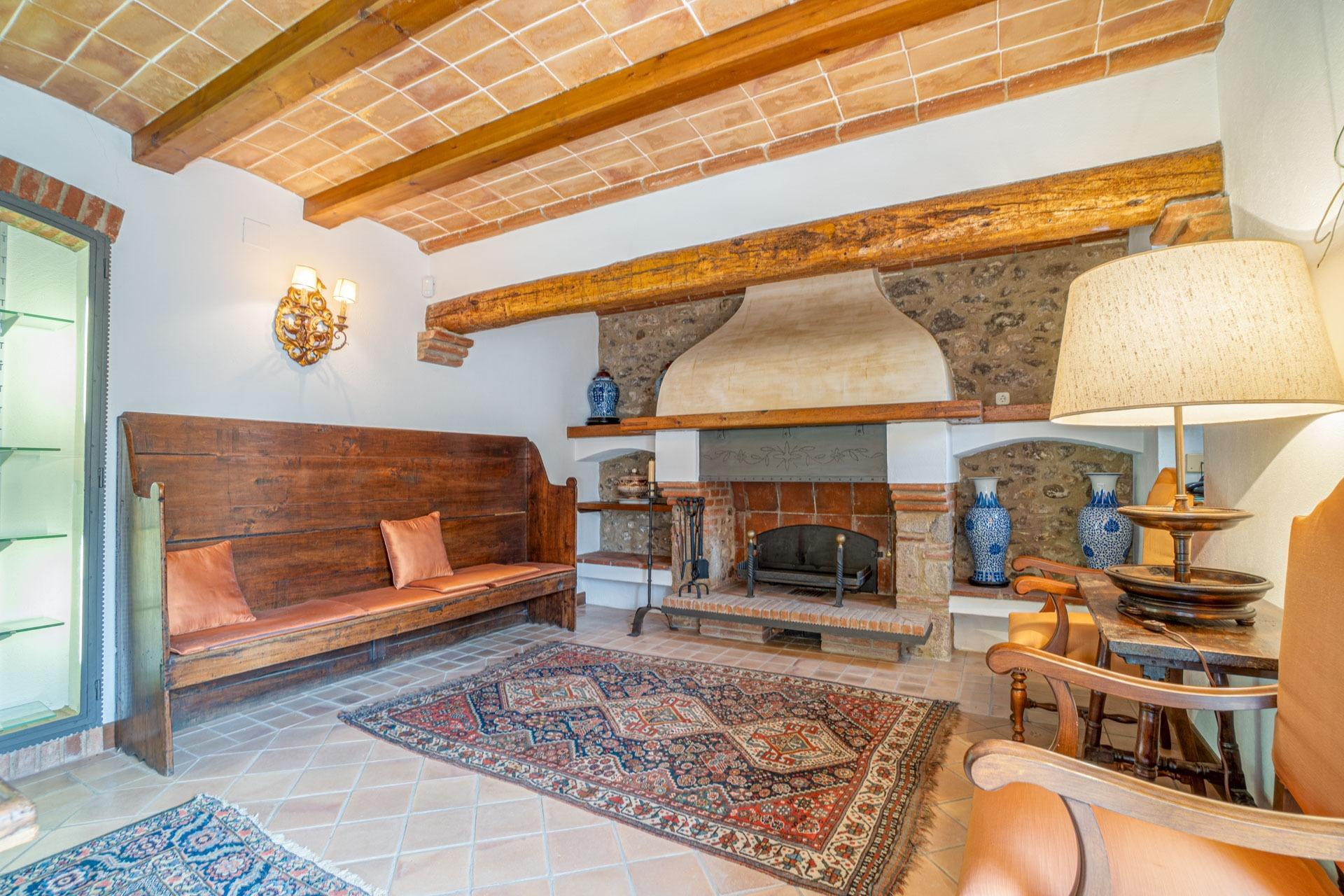 Casas o chalets-Venta-Sant Pere Pescador-1893721-Foto-44