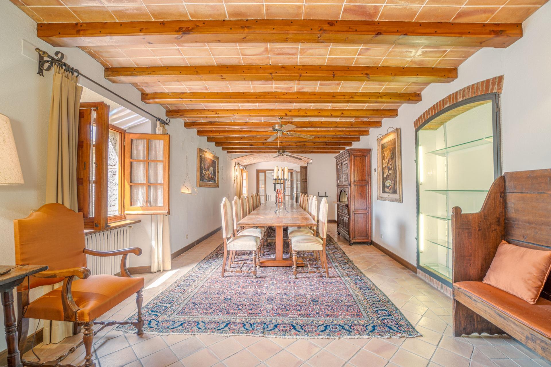 Casas o chalets-Venta-Sant Pere Pescador-1893721-Foto-45