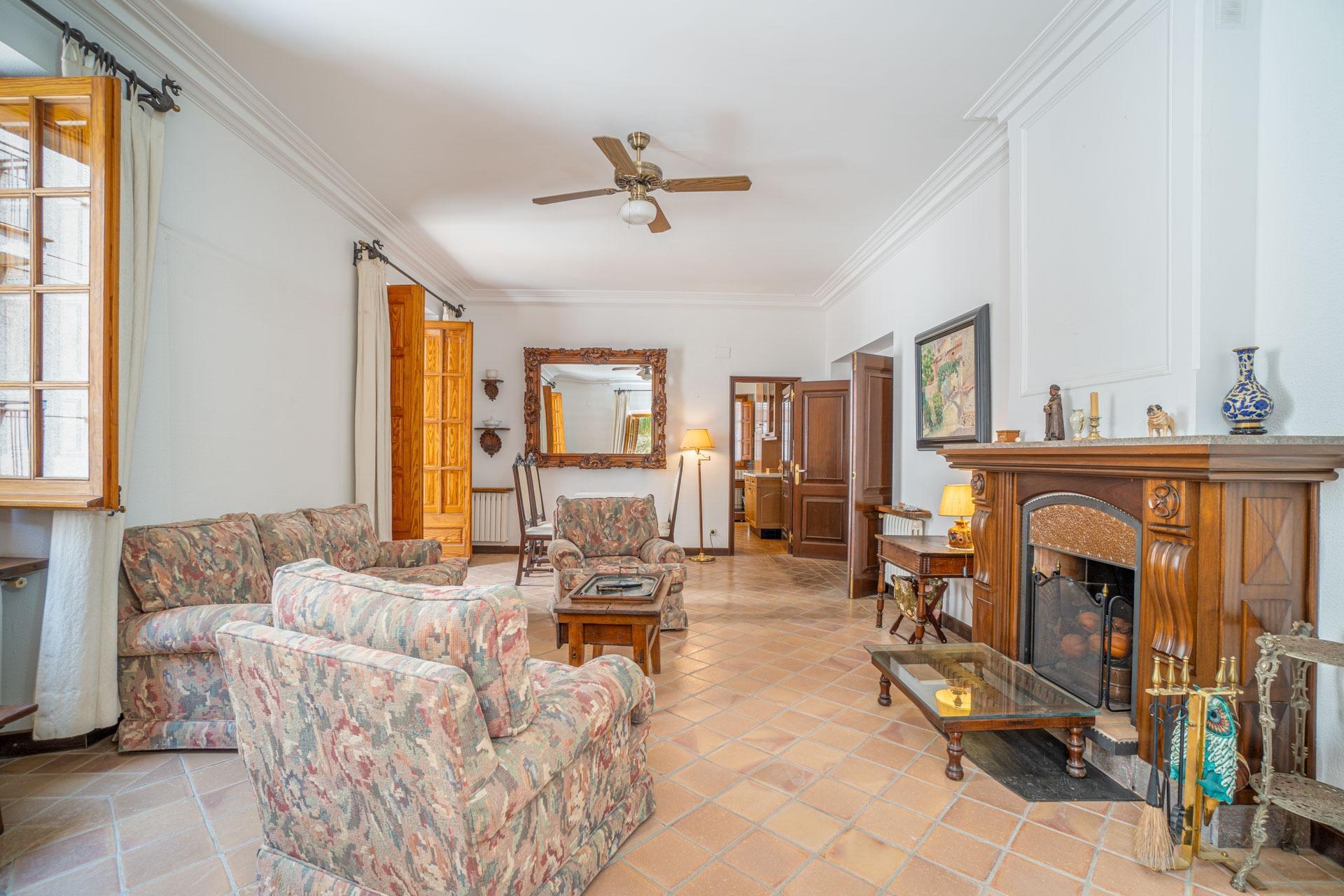 Casas o chalets-Venta-Sant Pere Pescador-1893721-Foto-48