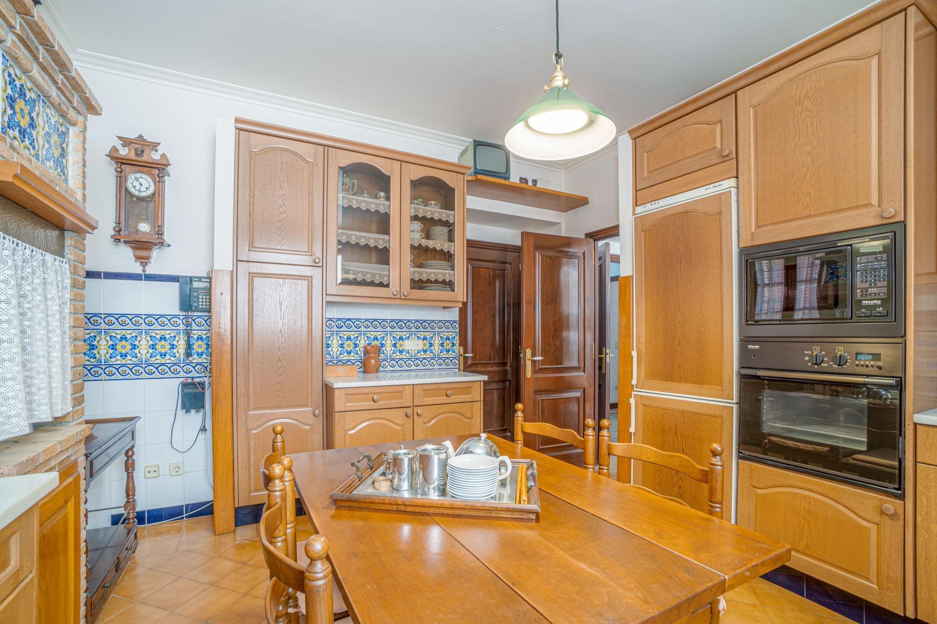 Casas o chalets-Venta-Sant Pere Pescador-1893721-Foto-47