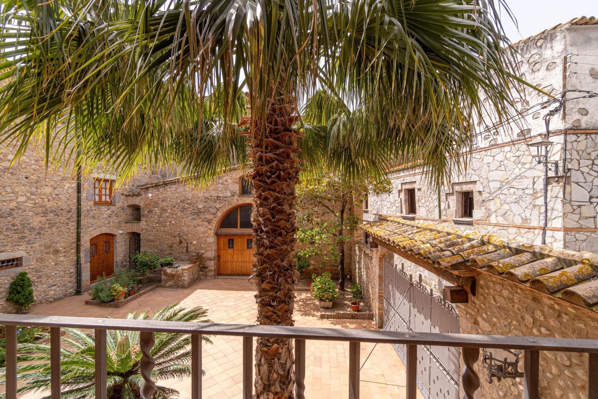 Casas o chalets-Venta-Sant Pere Pescador-1893721-Foto-49