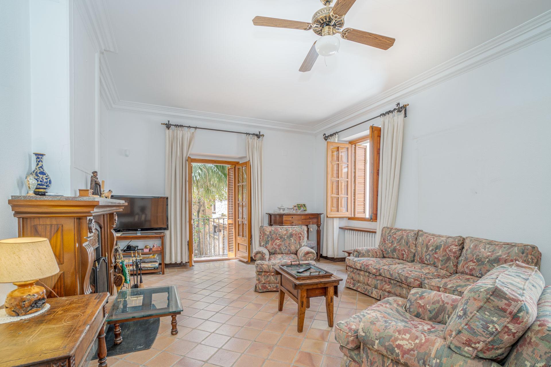 Casas o chalets-Venta-Sant Pere Pescador-1893721-Foto-51