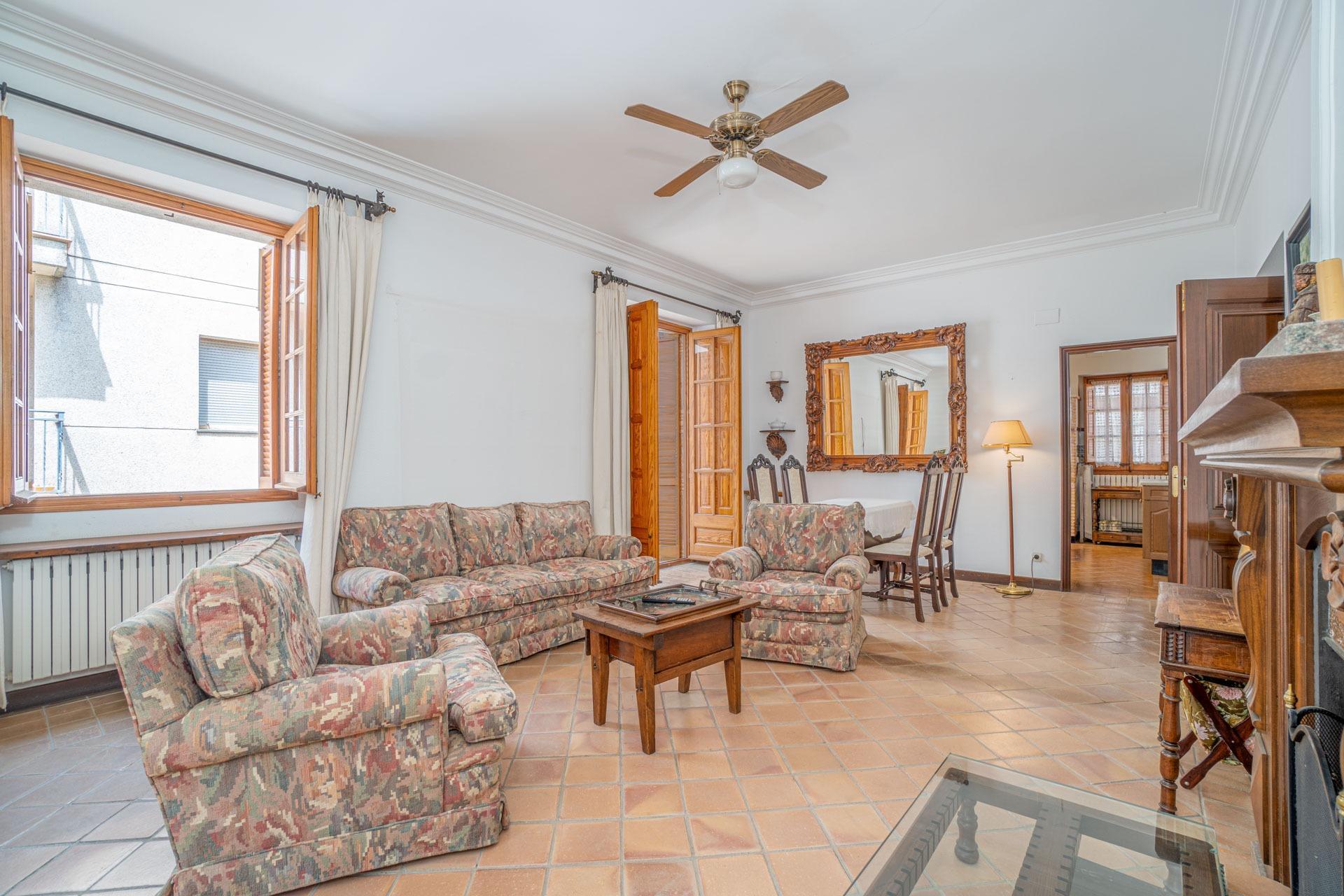 Casas o chalets-Venta-Sant Pere Pescador-1893721-Foto-52