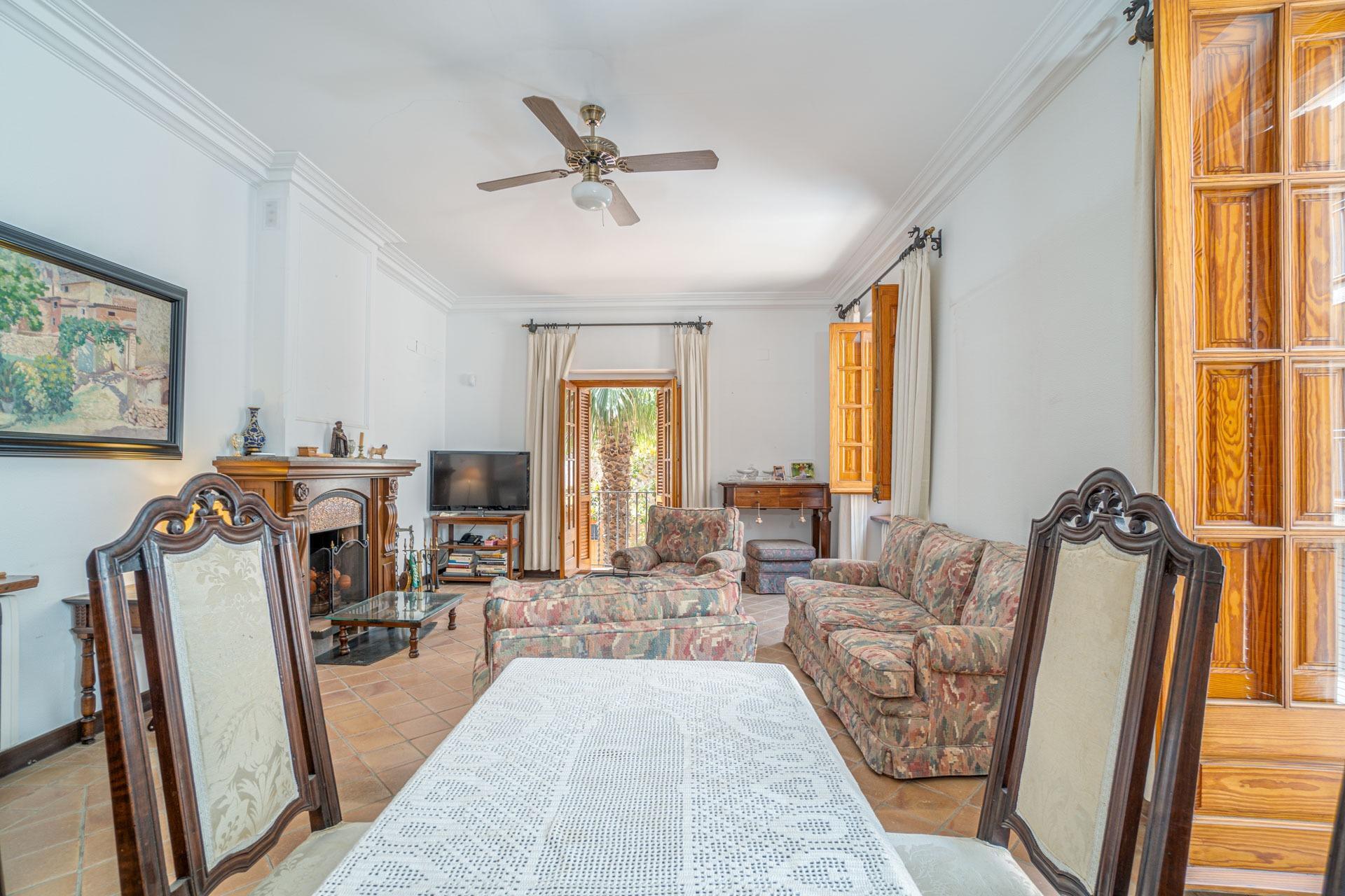 Casas o chalets-Venta-Sant Pere Pescador-1893721-Foto-50