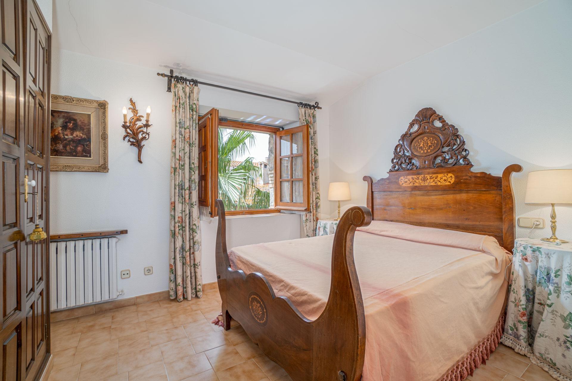 Casas o chalets-Venta-Sant Pere Pescador-1893721-Foto-54