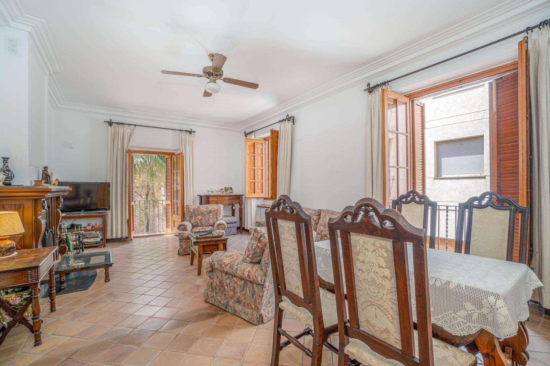 Casas o chalets-Venta-Sant Pere Pescador-1893721-Foto-53