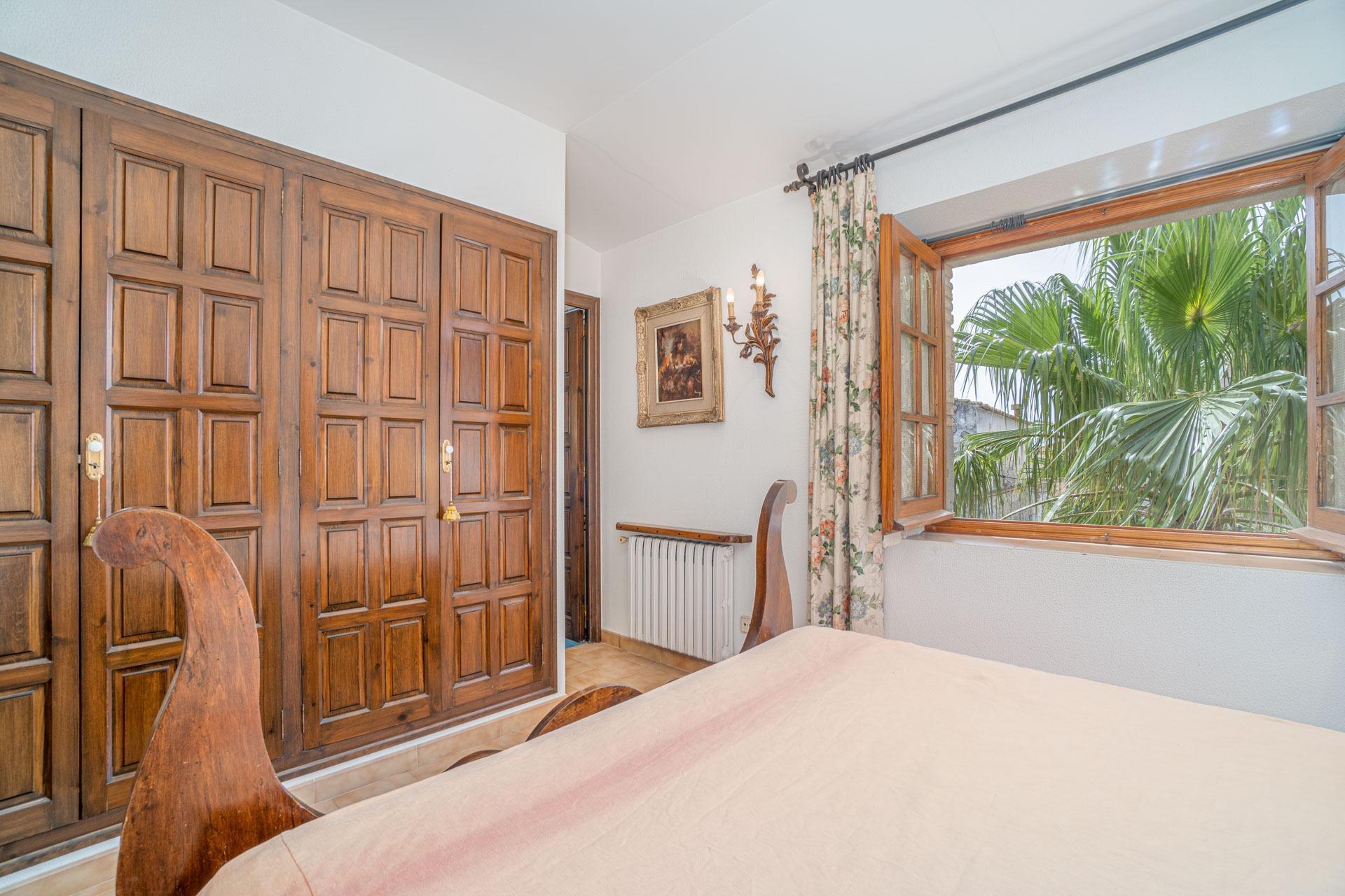 Casas o chalets-Venta-Sant Pere Pescador-1893721-Foto-55