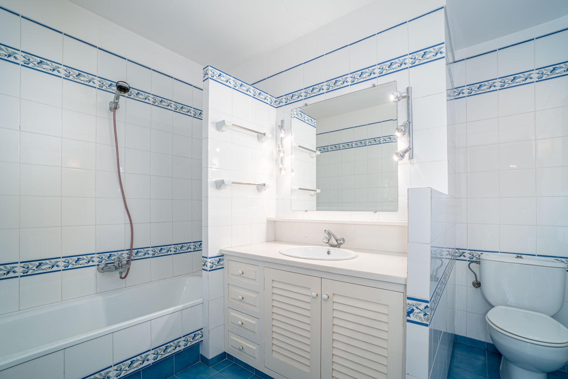 Casas o chalets-Venta-Sant Pere Pescador-1893721-Foto-56