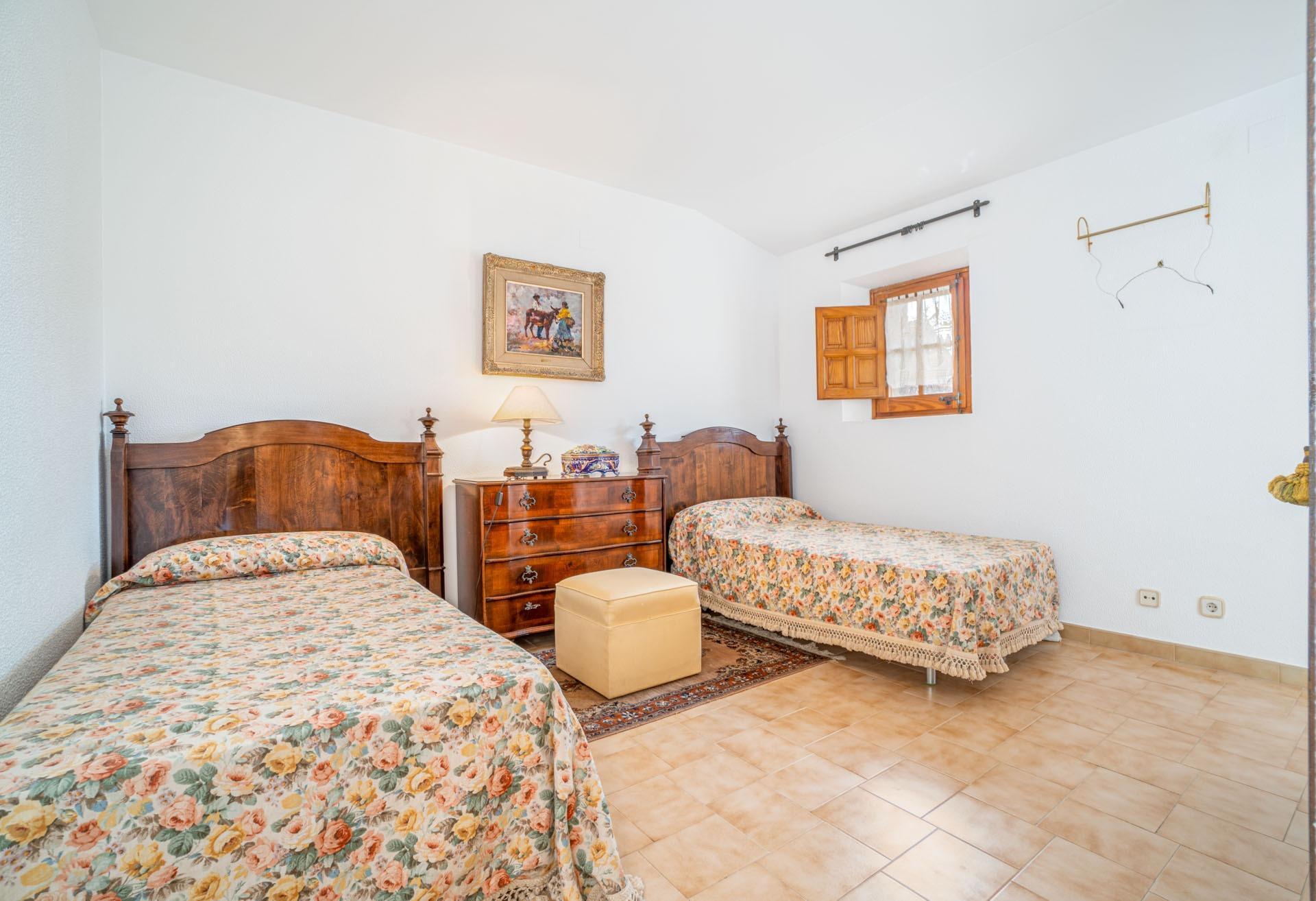 Casas o chalets-Venta-Sant Pere Pescador-1893721-Foto-58