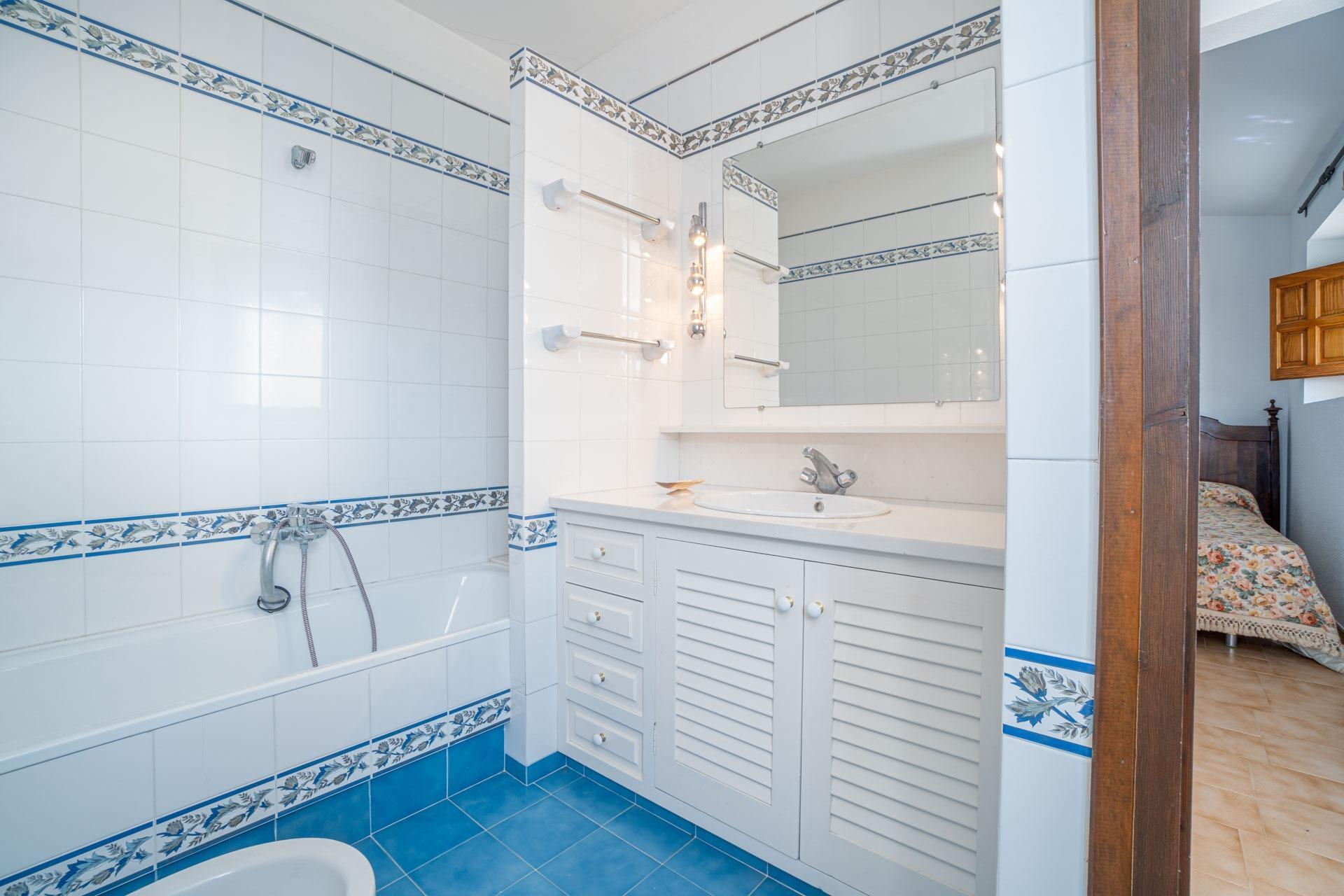Casas o chalets-Venta-Sant Pere Pescador-1893721-Foto-60
